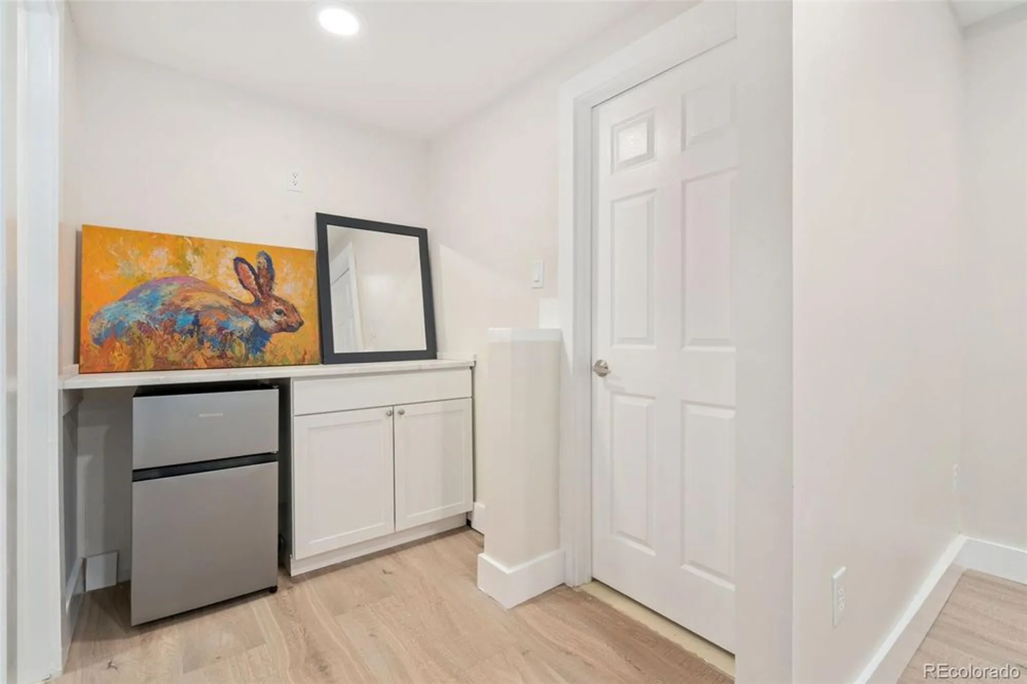 Property Slideshow image 27 of 41 | 2715 w greens dr, Littleton, CO, 80123