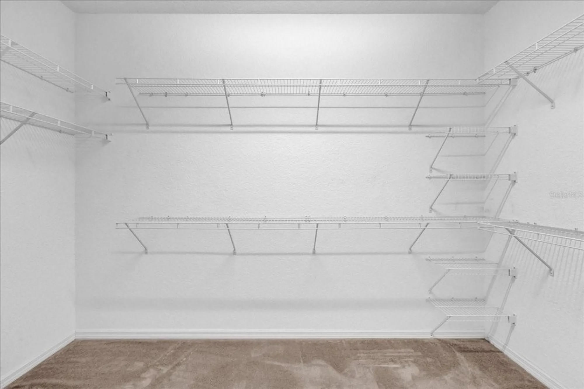 Property Slideshow image 20 of 41 | 12592 se 97th terrace rd, Summerfield, FL, 34491