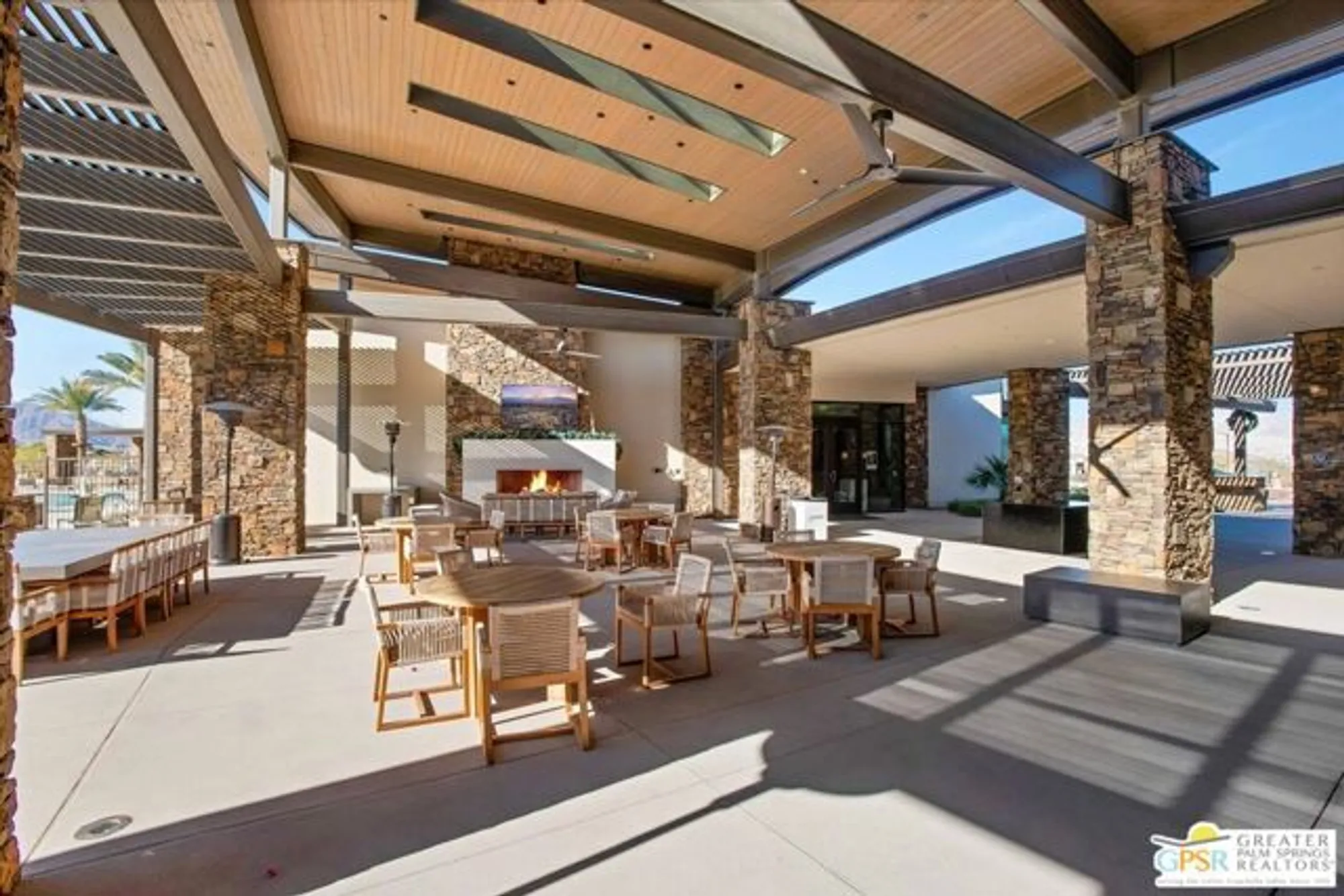 Property Slideshow image 37 of 49 | 24 zinfandel, Rancho Mirage, CA, 92270