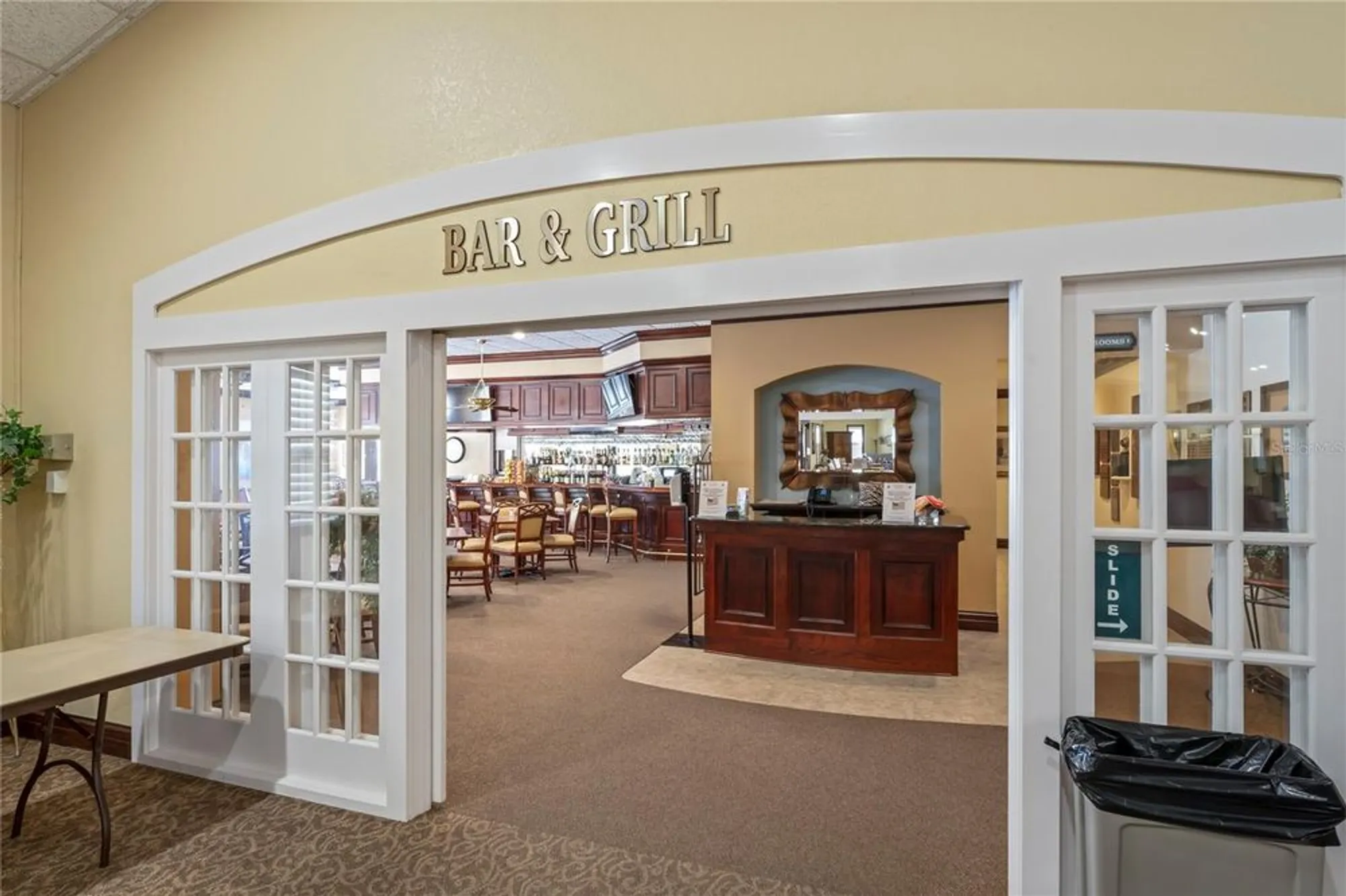 Property Slideshow image 62 of 64 | 432 mistwood ct, Spring Hill, FL, 34609