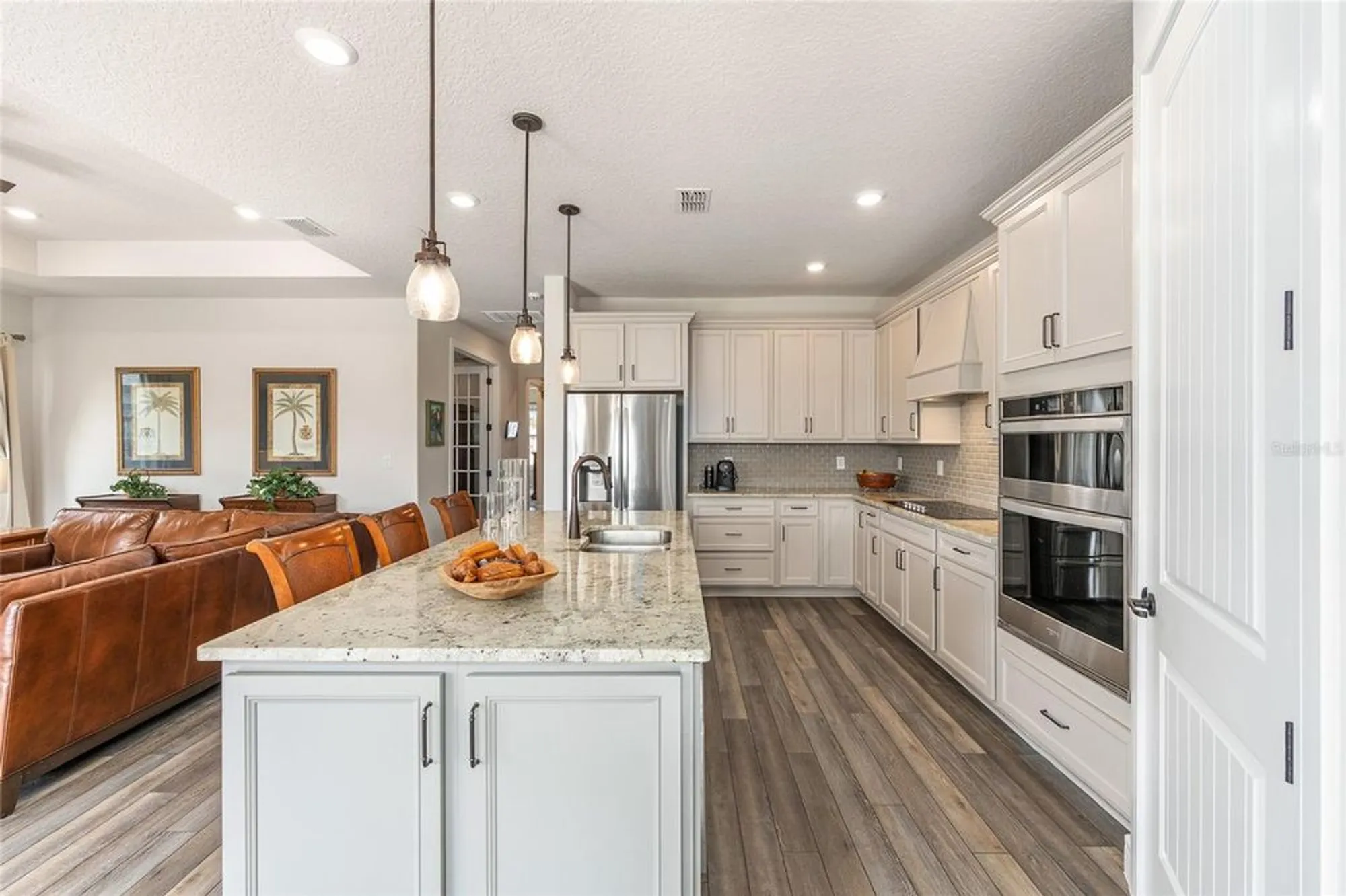 Property Slideshow image 17 of 48 | 8986 sw 58th street rd, Ocala, FL, 34481