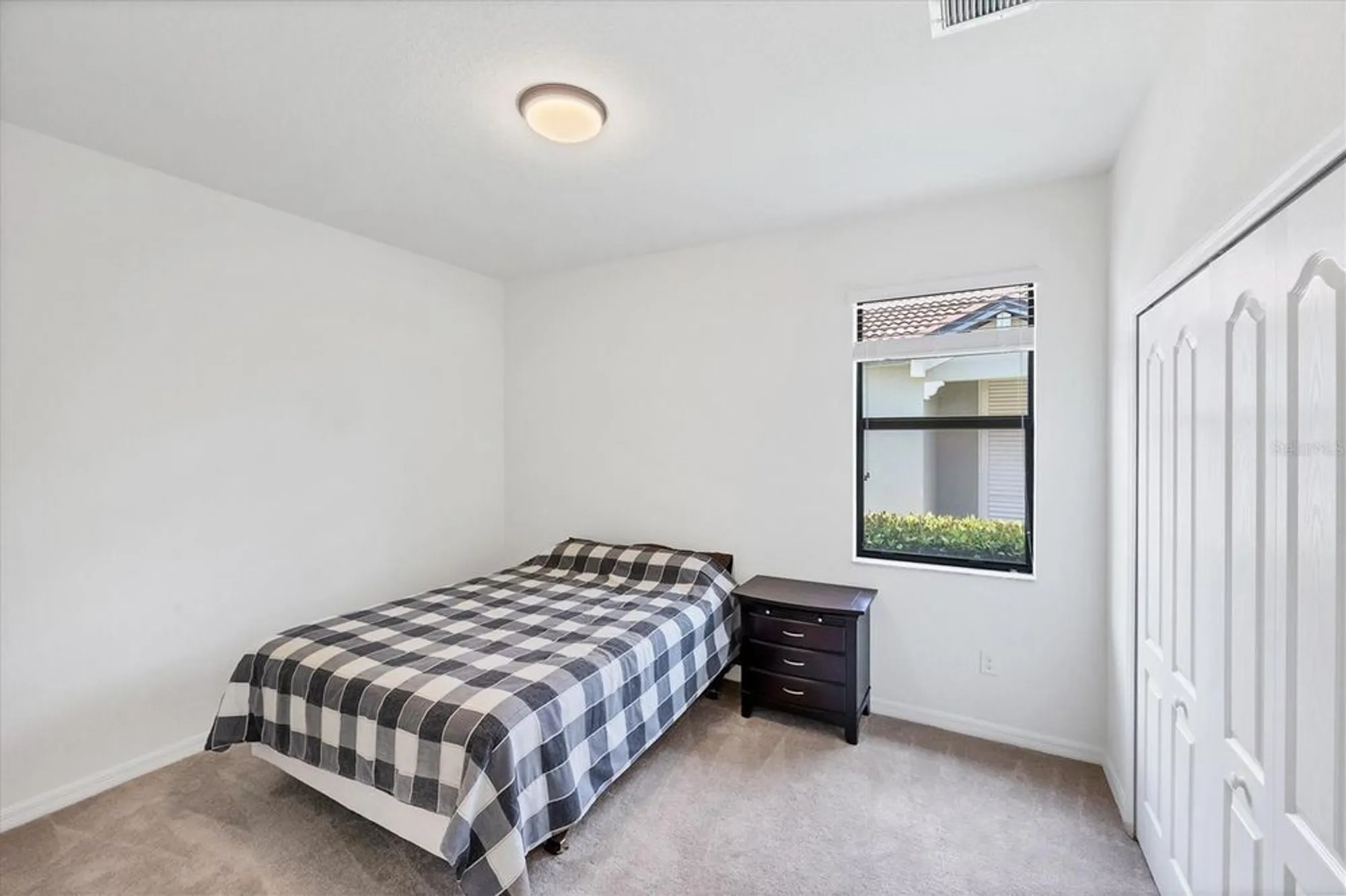 Property Slideshow image 48 of 100 | 10061 cozy grove dr, Venice, FL, 34293