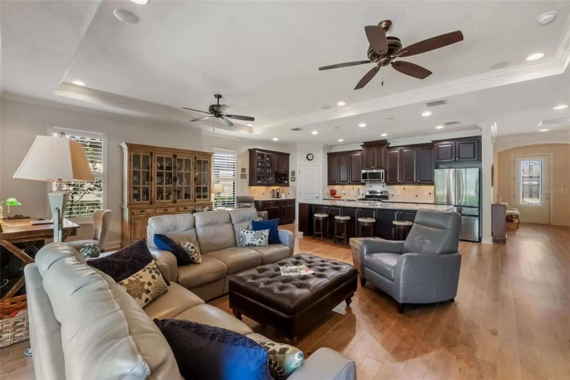 Property Slideshow image 30 of 85 | 12740 del corso loop, Lakewood Ranch, FL, 34211
