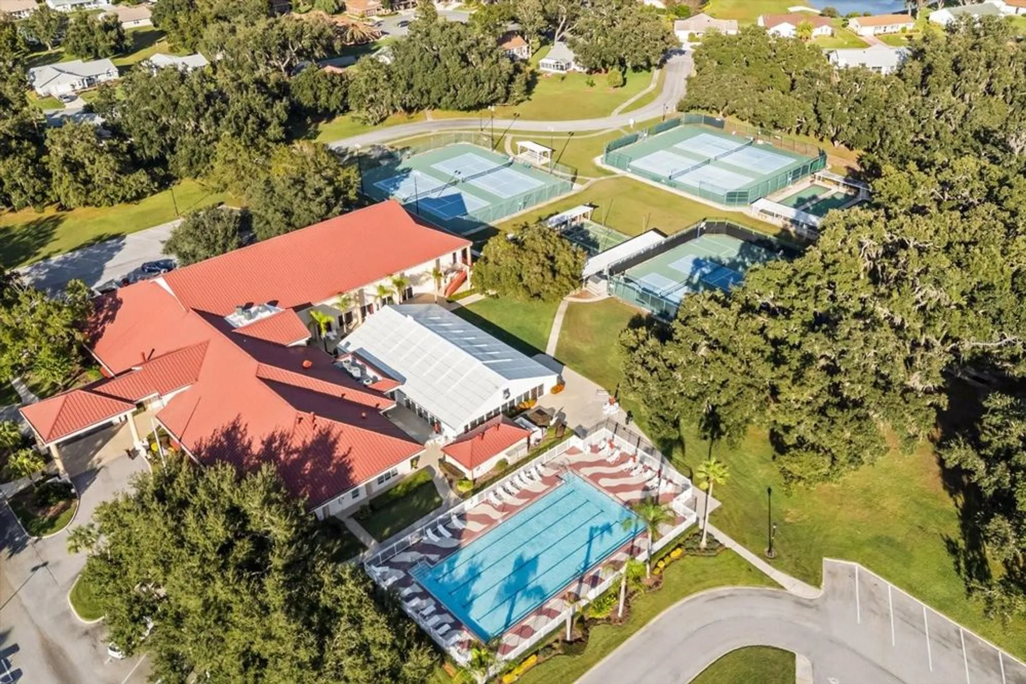 Property Slideshow image 32 of 32 | 6142 wade st, Leesburg, FL, 34748