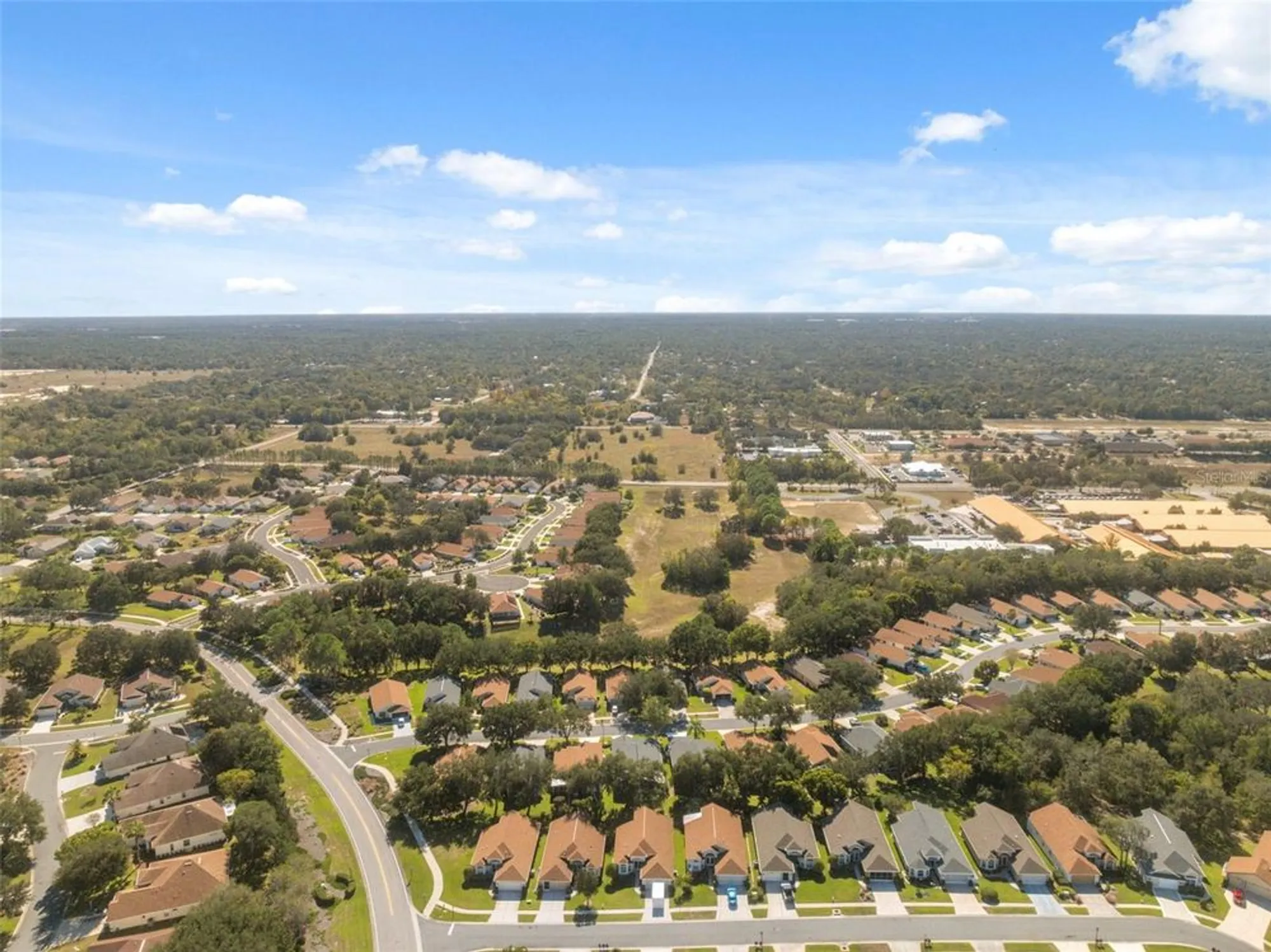 Property Slideshow image 41 of 57 | 283 quane ave, Spring Hill, FL, 34609