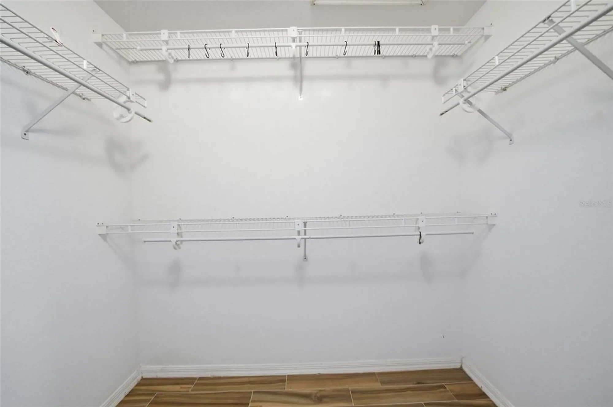 Property Slideshow image 11 of 59 | 4026 big pass ln, Punta Gorda, FL, 33955