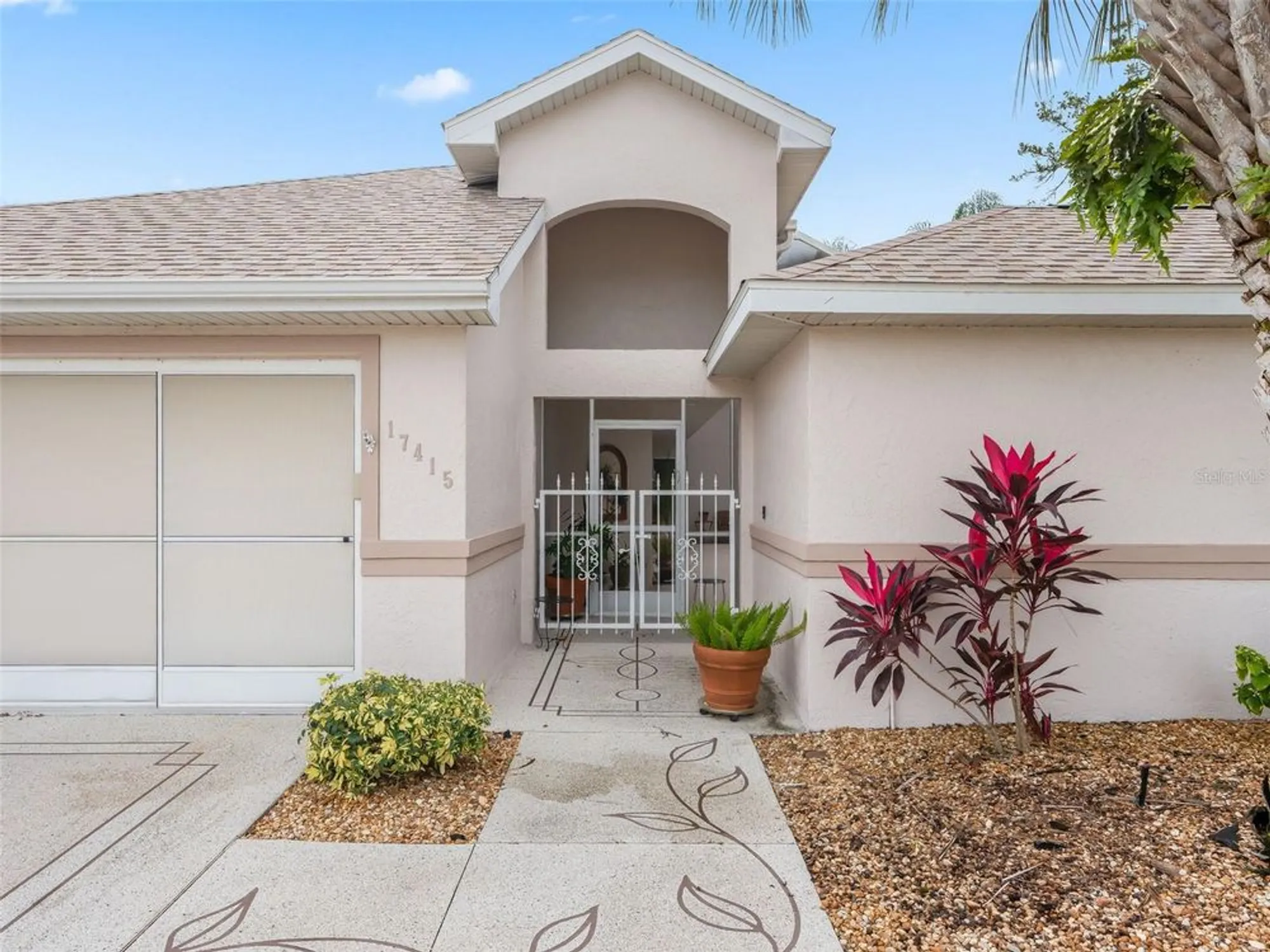 Property Slideshow image 7 of 63 | 17415 se 116th court rd, Summerfield, FL, 34491