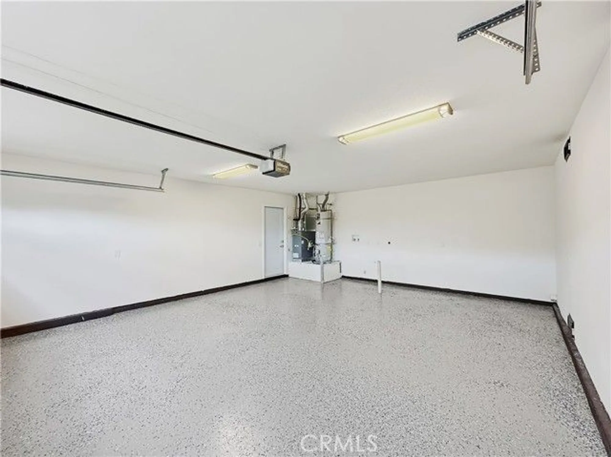 Property Slideshow image 16 of 36 | 28495 barbosa, Mission Viejo, CA, 92692