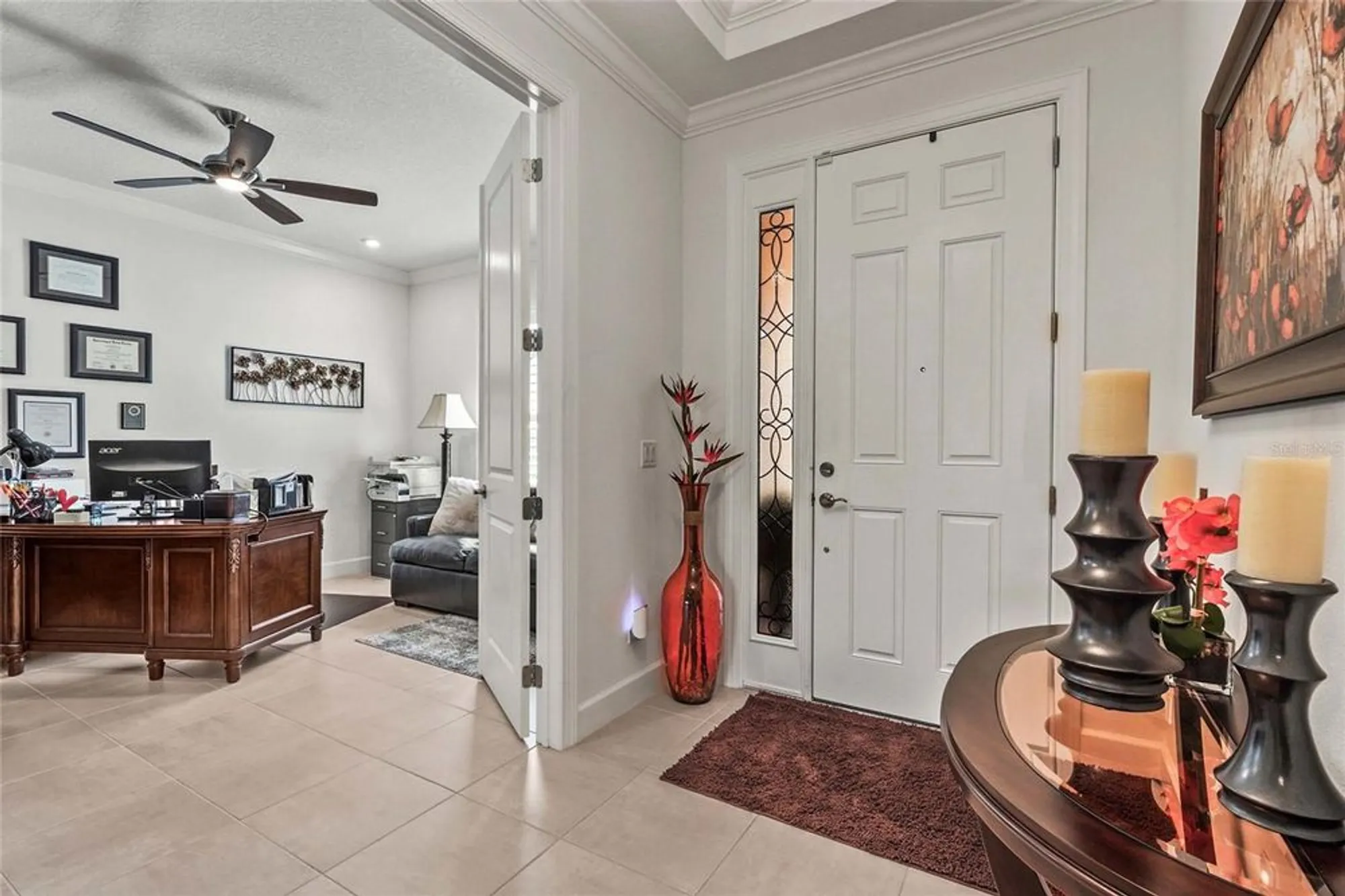 Property Slideshow image 39 of 84 | 6253 mesa gln, Bradenton, FL, 34203