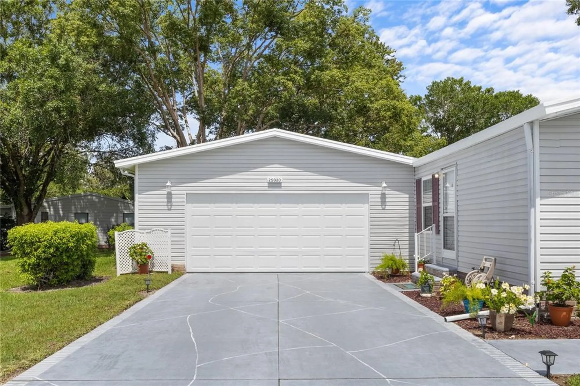 Property Slideshow image 5 of 38 | 25333 casa del lago ln, Leesburg, FL, 34748