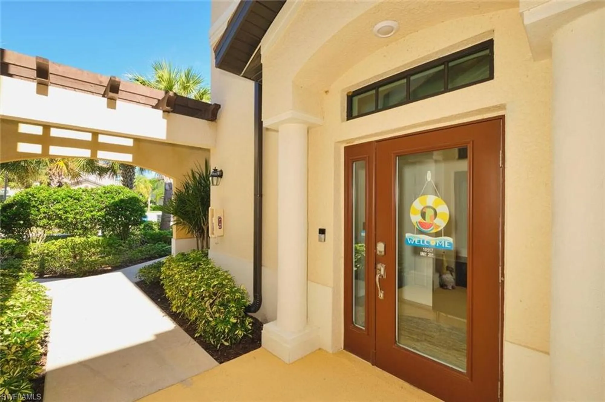 Property Slideshow image 4 of 50 | 10517 casella way apt 201, Fort Myers, FL, 33913