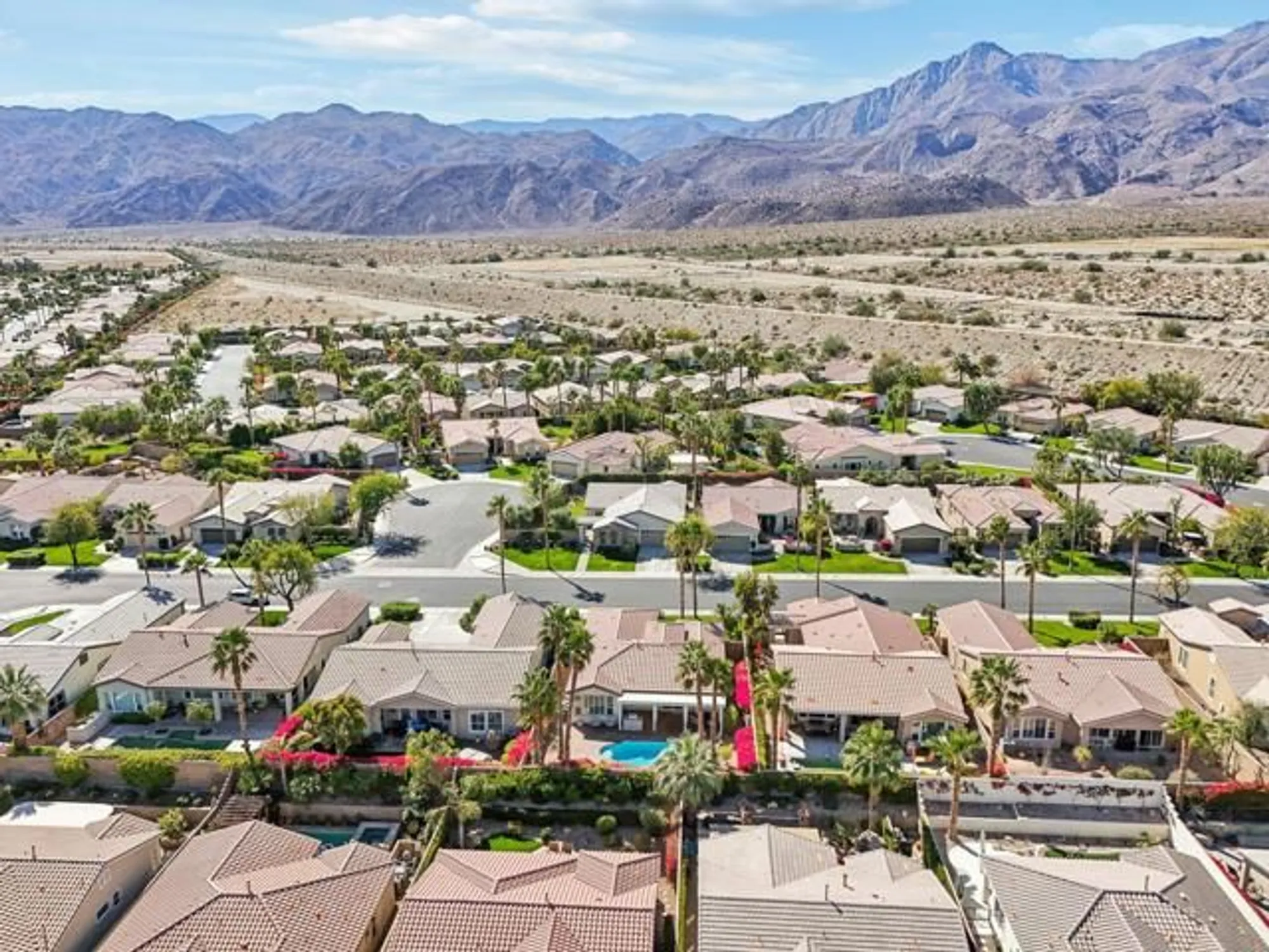 Property Slideshow image 41 of 83 | 60920 living stone dr, La Quinta, CA, 92253
