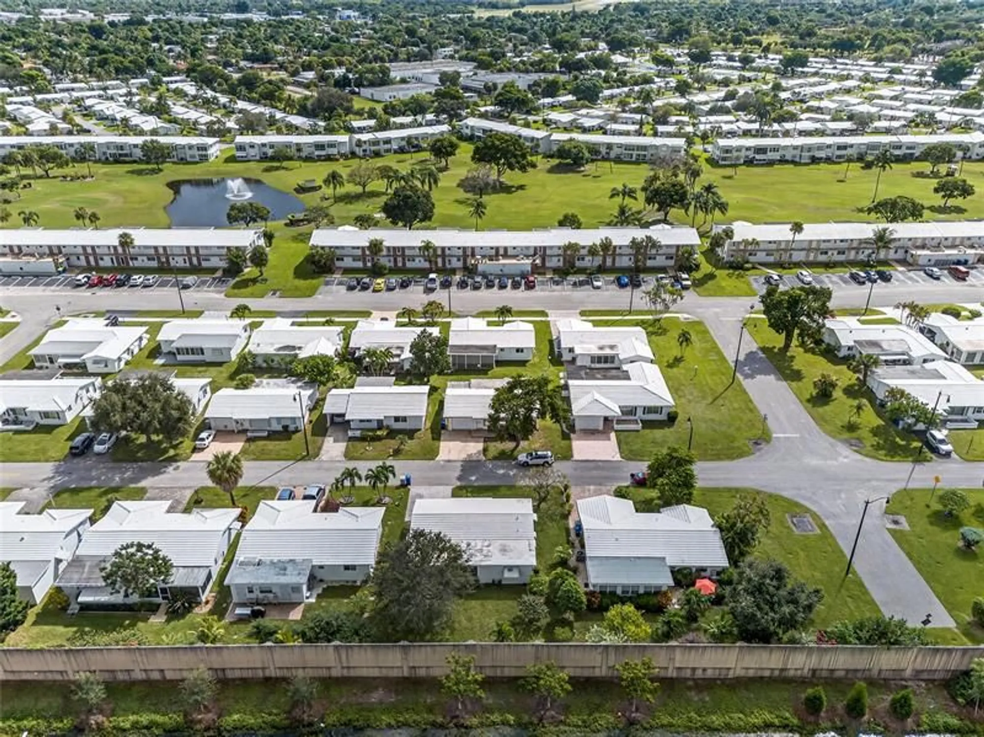 Property Slideshow image 67 of 67 | 2711 nw 4th ave, Pompano Beach, FL, 33064