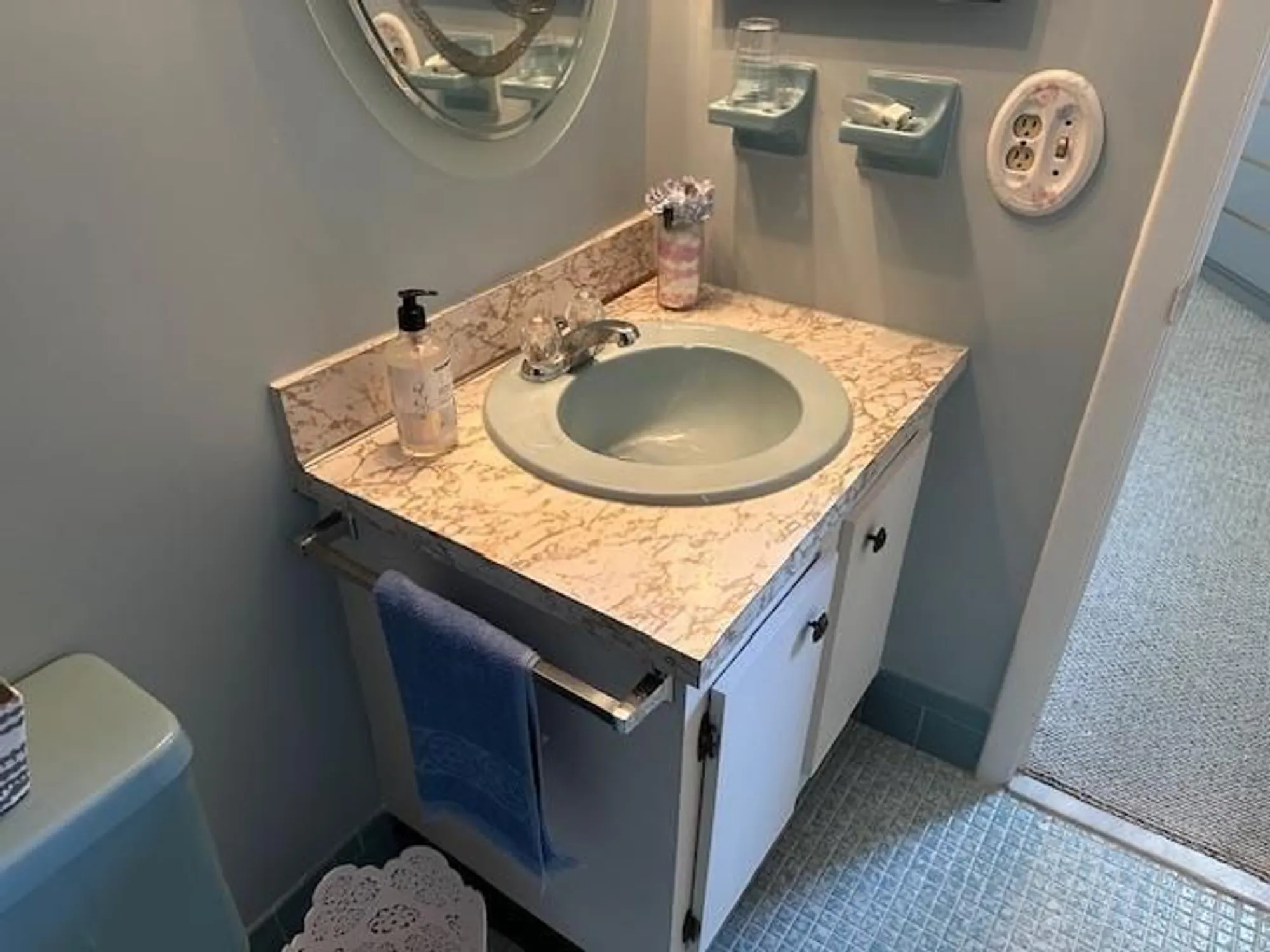 Property Slideshow image 12 of 26 | 7950 nw 5th ct 208, Margate, FL, 33063