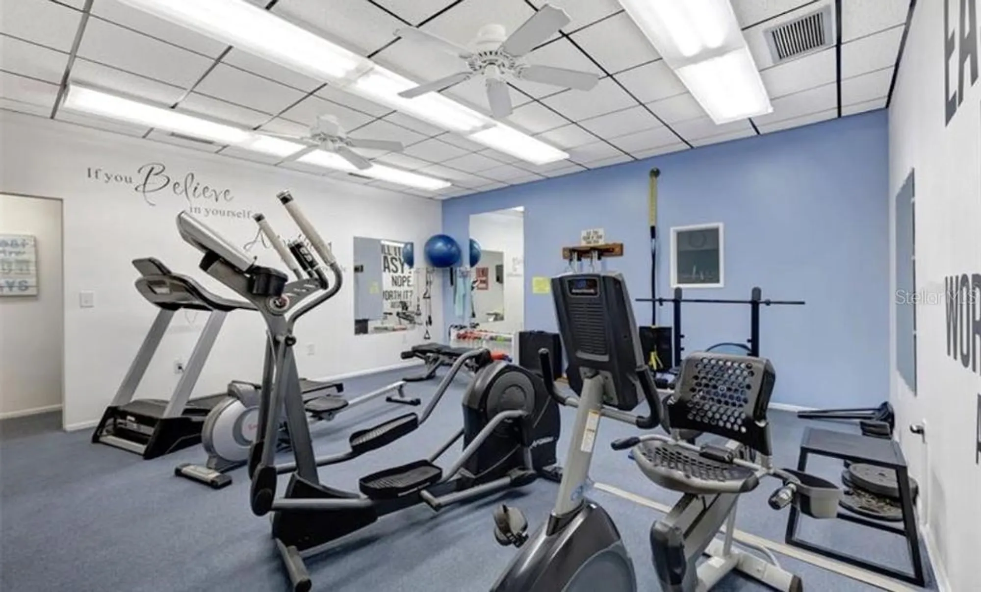 Property Slideshow image 31 of 44 | 3880 el poinier ct # 8702, Sarasota, FL, 34232