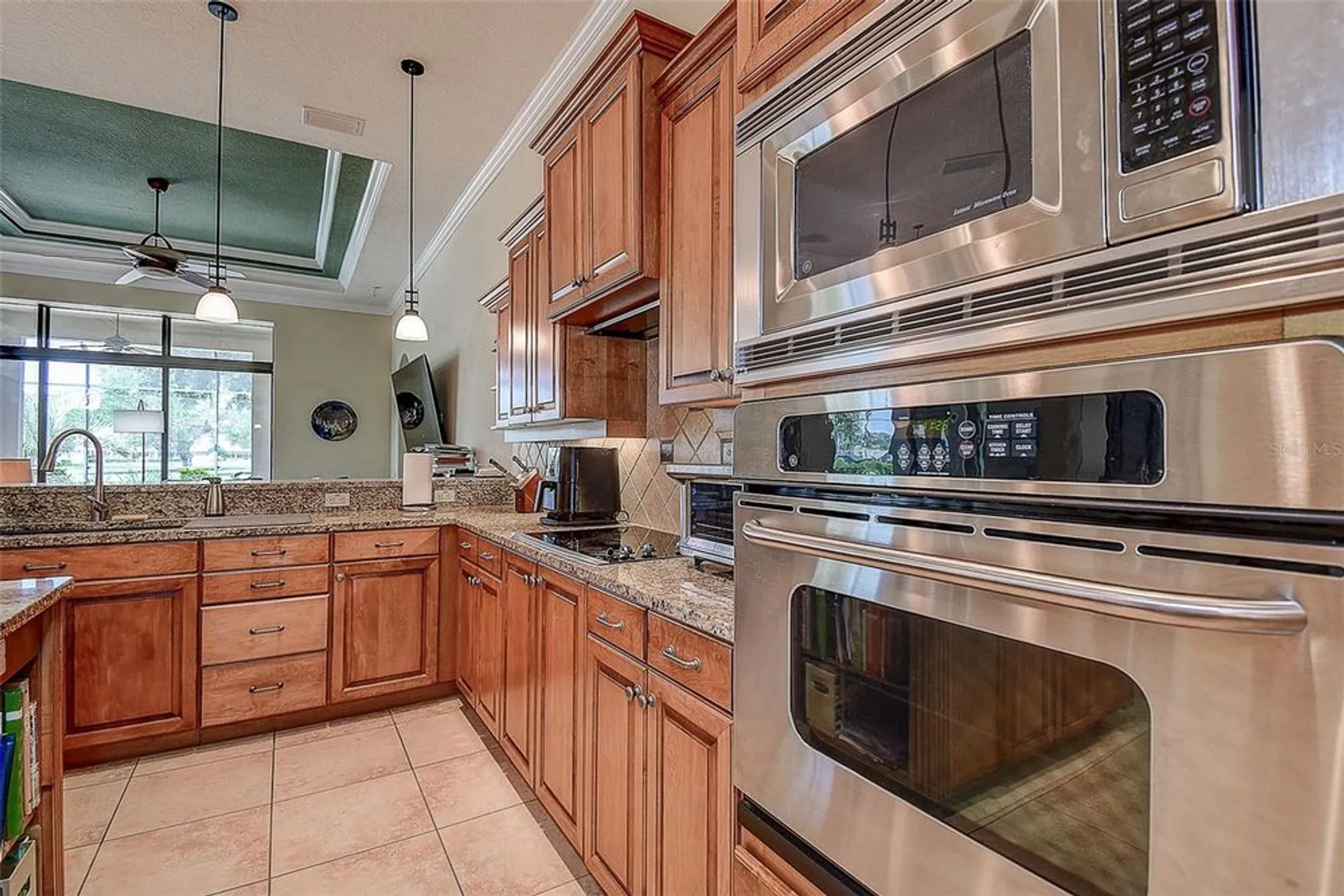 Property Slideshow image 17 of 66 | 12713 grand traverse dr, Dade City, FL, 33525