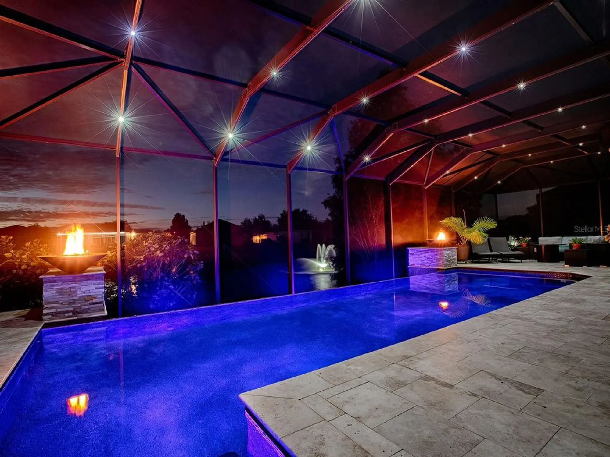 Property Slideshow image 4 of 59 | 10156 lake miona way, Oxford, FL, 34484