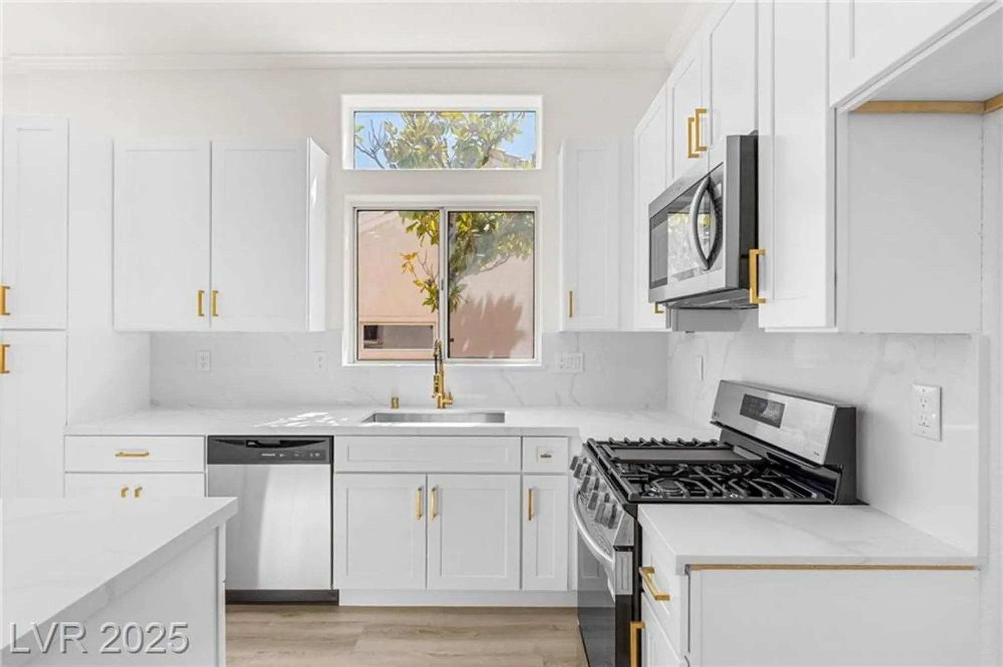 Property Slideshow image 14 of 34 | 10528 cogswell ave, Las Vegas, NV, 89134