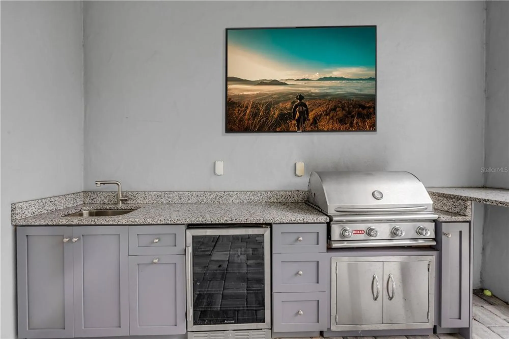 Property Slideshow image 55 of 93 | 354 venetian palms blvd, New Smyrna Beach, FL, 32168