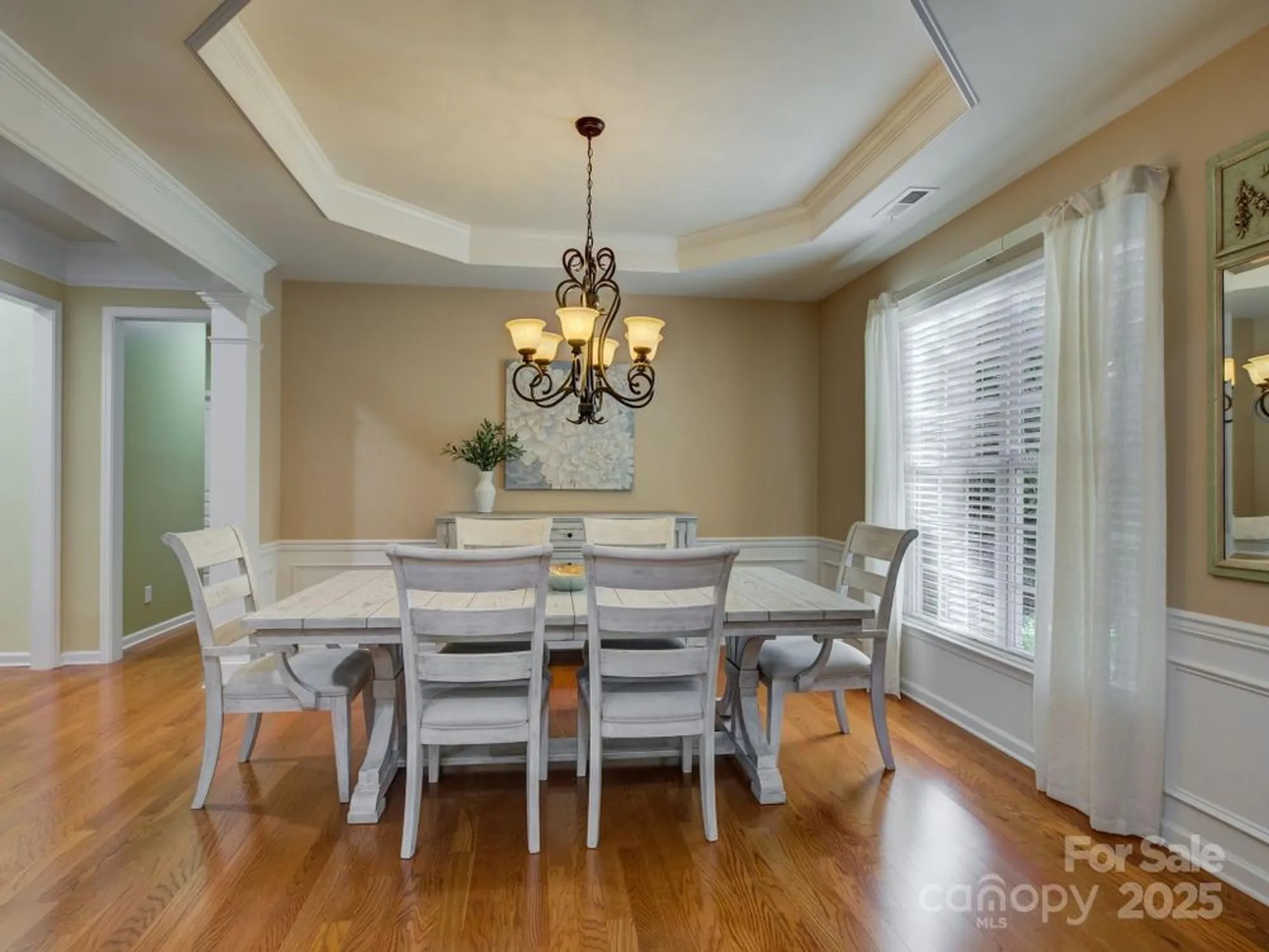 Property Slideshow image 7 of 47 | 3616 golden cascade ln, Fort Mill, SC, 29707