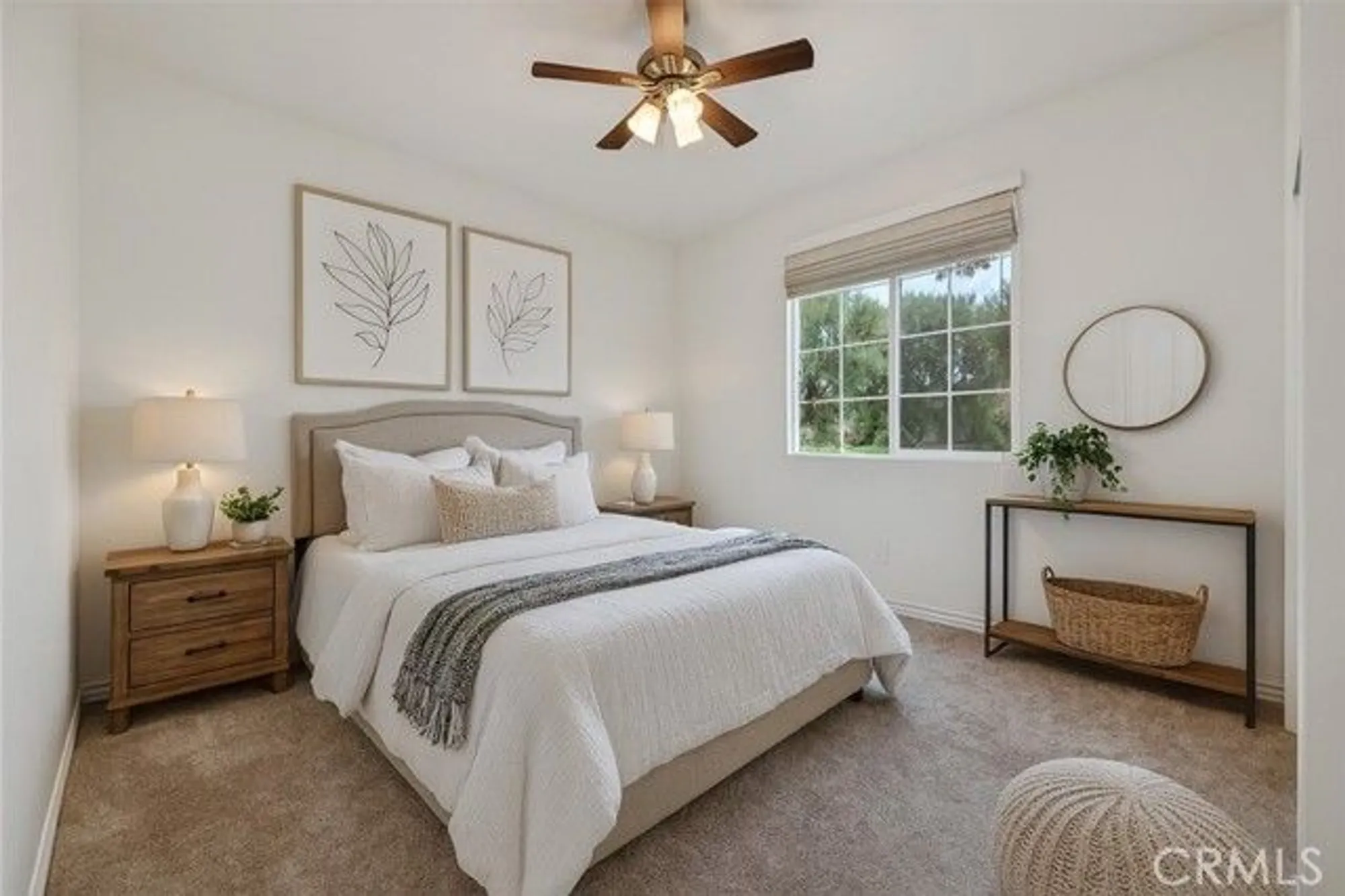 Property Slideshow image 25 of 41 | 5307 paseo callado, Hemet, CA, 92545