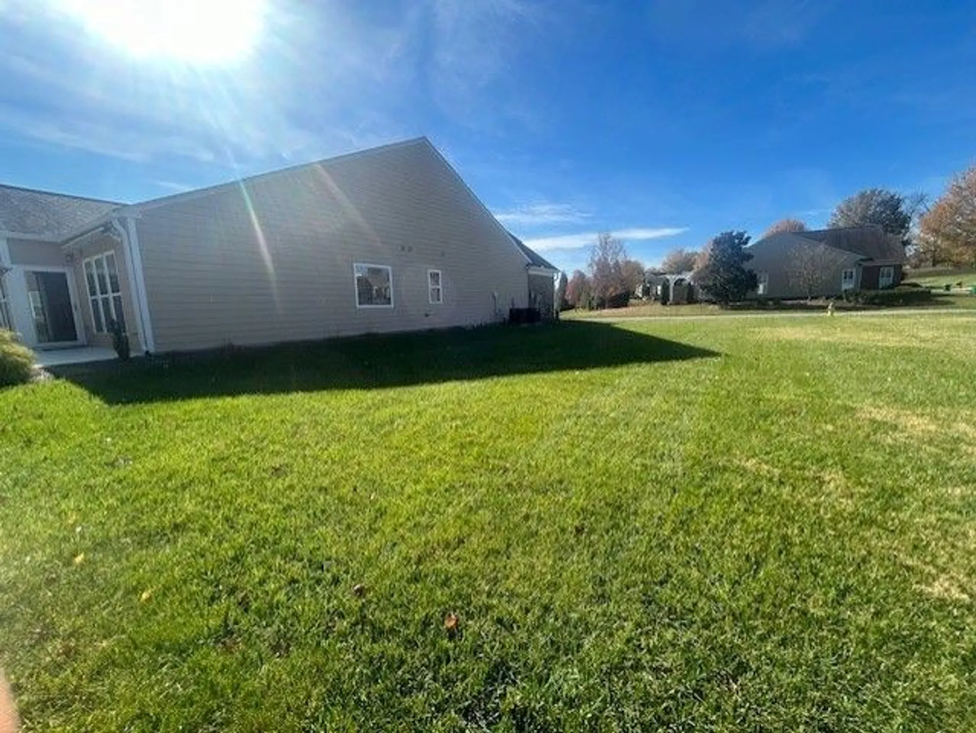 Property Slideshow image 54 of 56 | 255 antebellum ln, Mount Juliet, TN, 37122