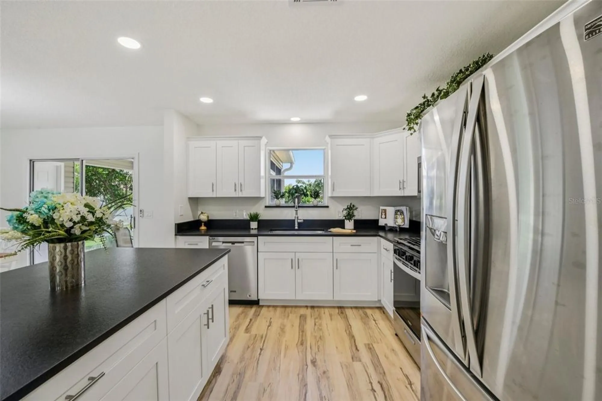 Property Slideshow image 12 of 53 | 2746 edwards ln, The Villages, FL, 32162