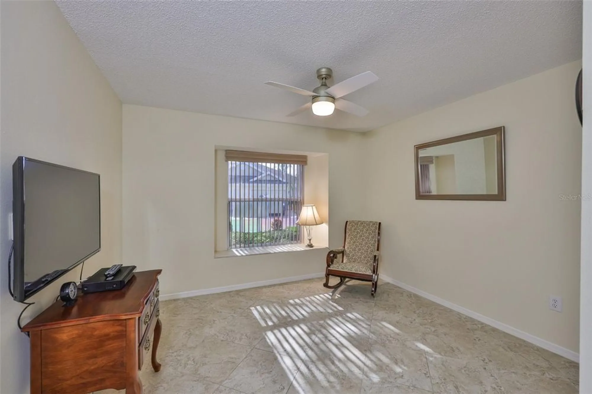 Property Slideshow image 19 of 37 | 2431 nantucket harbor loop # 61, Sun City Center, FL, 33573