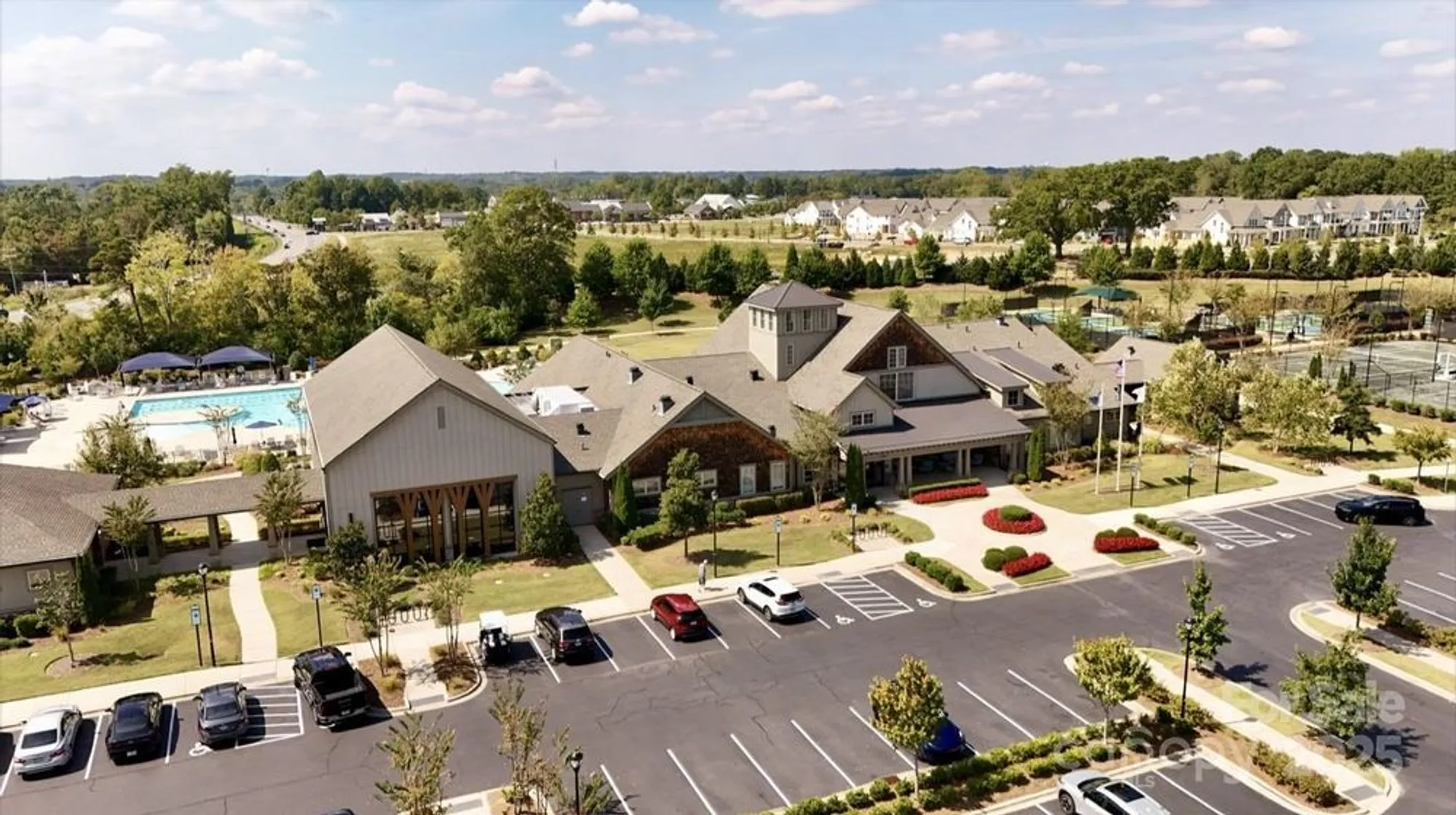 Property Slideshow image 41 of 48 | 353 harvest valley ln, Fort Mill, SC, 29715