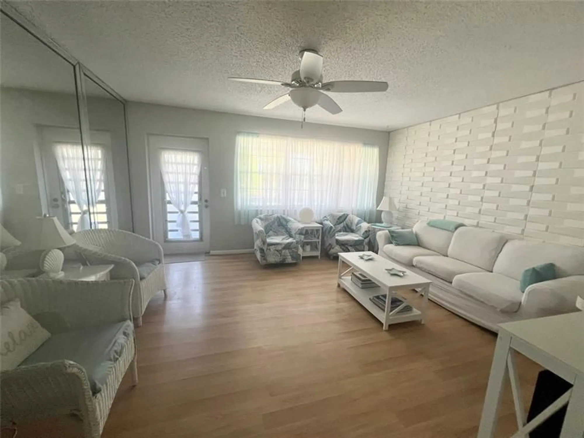 Property Slideshow image 4 of 34 | 258 markham l # 258, Deerfield Beach, FL, 33442