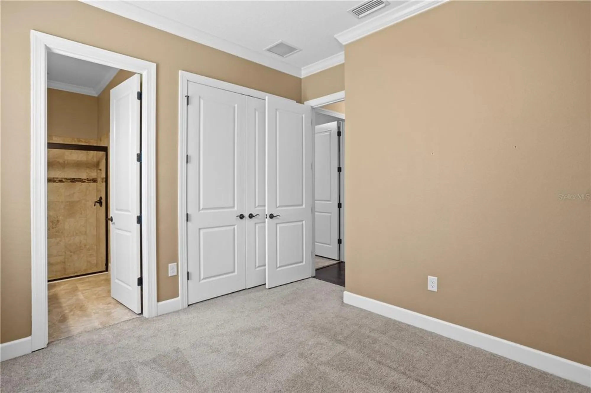 Property Slideshow image 36 of 62 | 3214 forsythia dr, Odessa, FL, 33556
