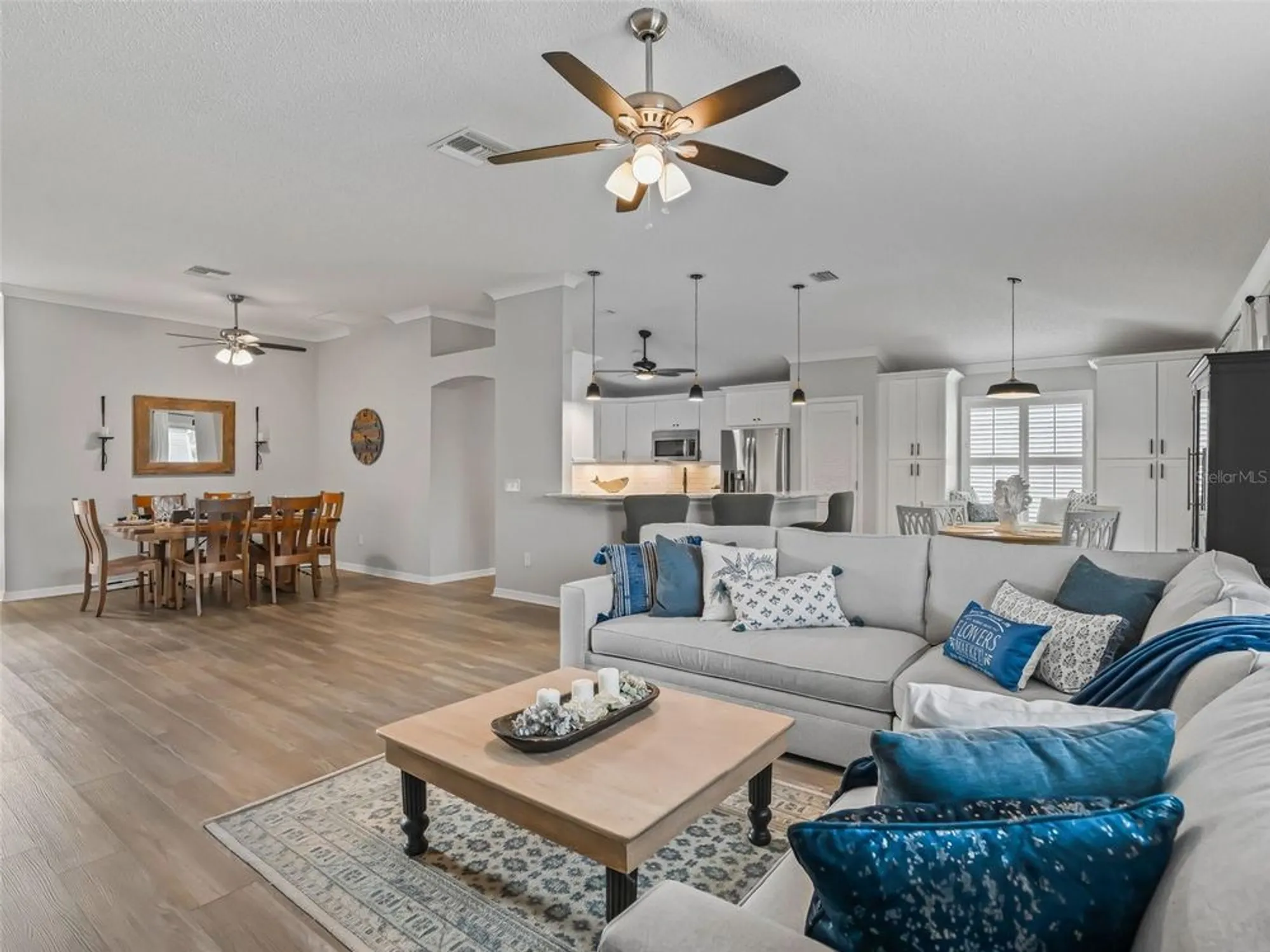 Property Slideshow image 10 of 45 | 1731 townsend ter, The Villages, FL, 32162