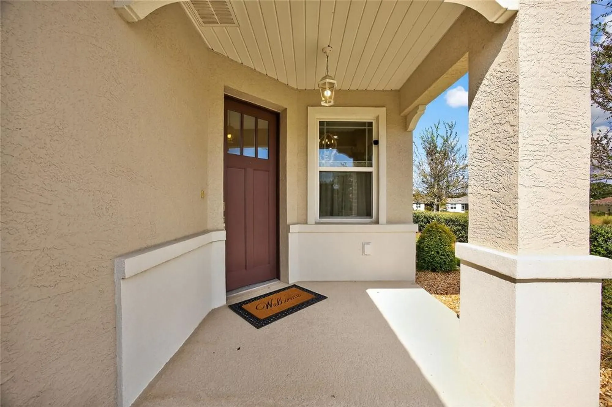 Property Slideshow image 5 of 27 | 7980 sw 87th loop, Ocala, FL, 34476