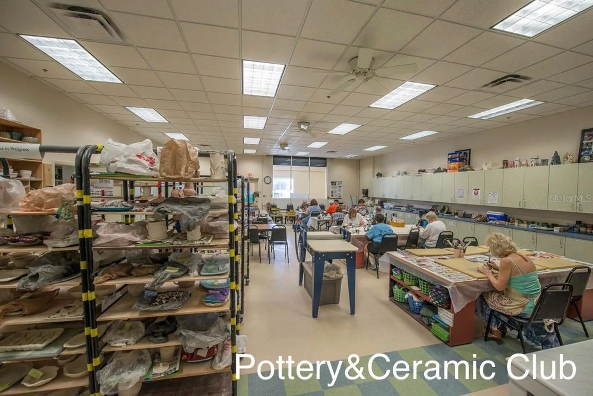 Property Slideshow image 39 of 87 | 2122 hereford dr # 511, Sun City Center, FL, 33573