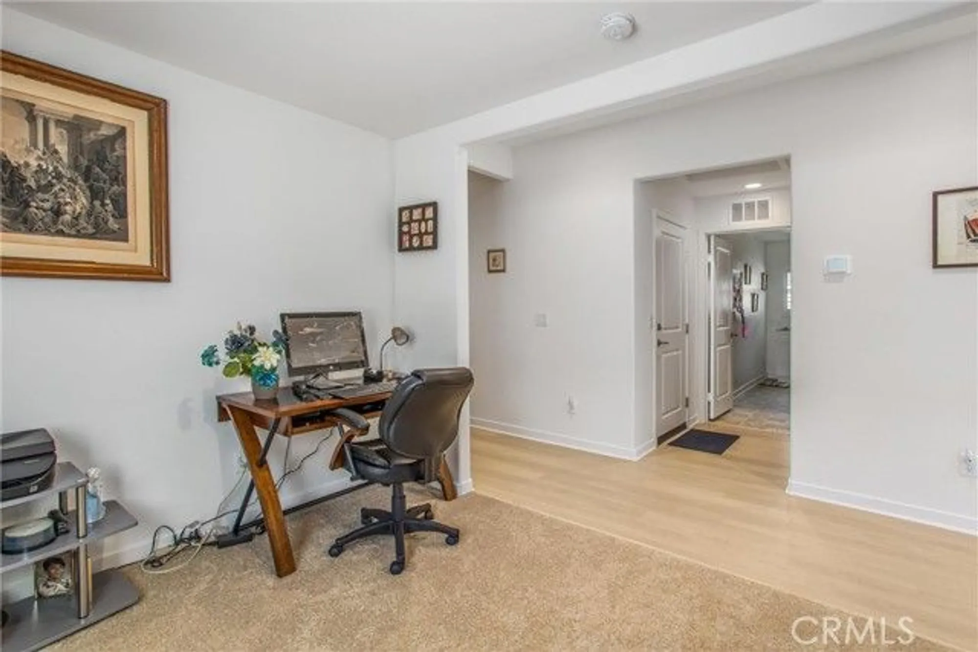 Property Slideshow image 24 of 32 | 1570 lismore ln, Beaumont, CA, 92223