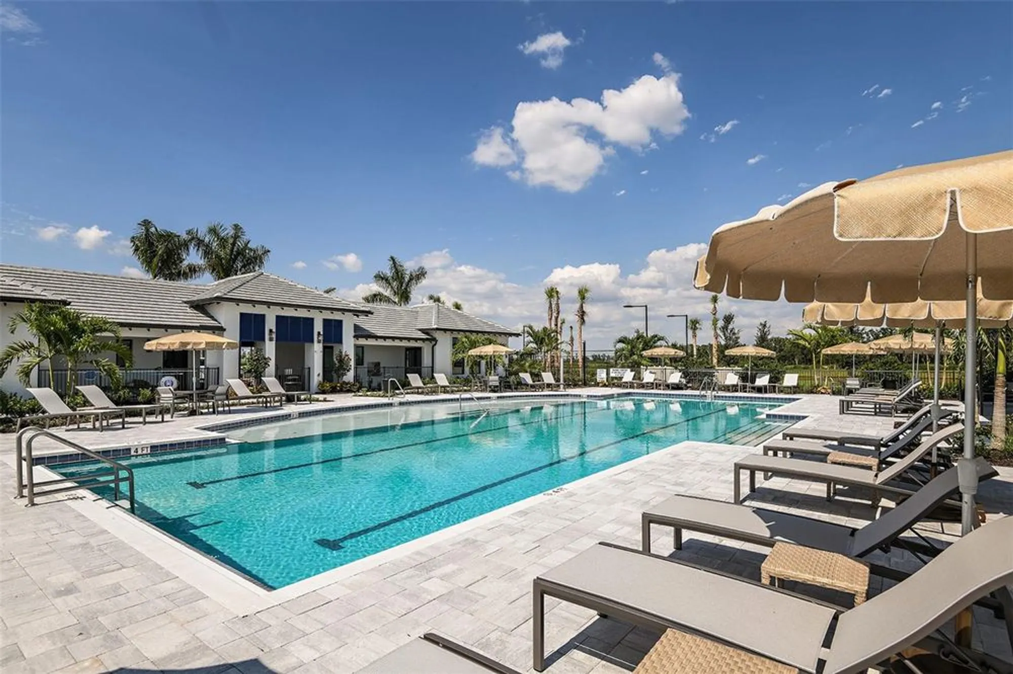 Property Slideshow image 4 of 21 | 18106 cherished loop, Bradenton, FL, 34211
