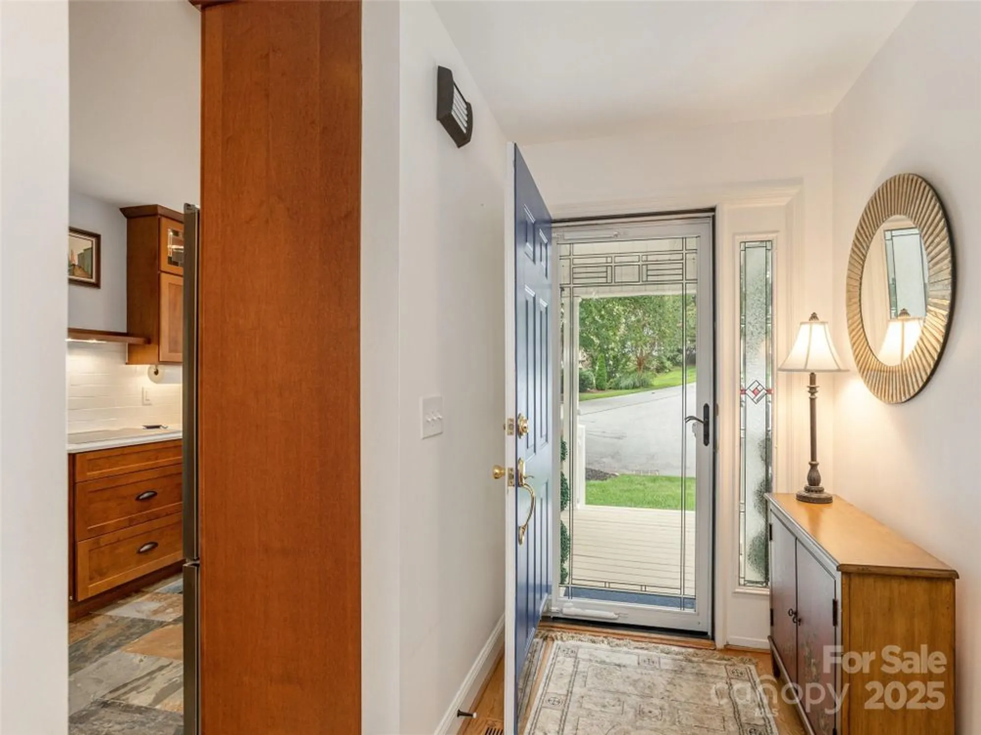 Property Slideshow image 6 of 48 | 210 black oak ln, Hendersonville, NC, 28791