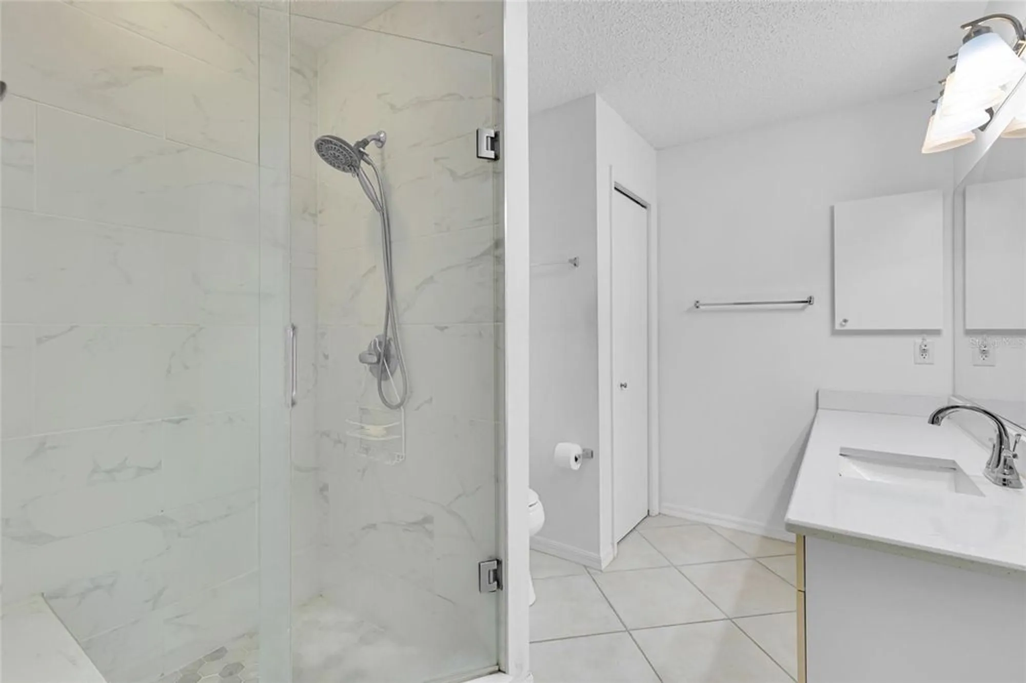 Property Slideshow image 17 of 32 | 1819 captiva ct, The Villages, FL, 32162