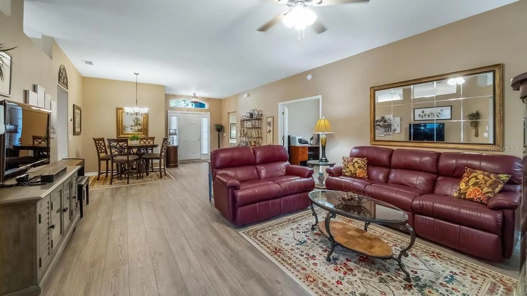Property Slideshow image 3 of 45 | 4232 newland st, Clermont, FL, 34711