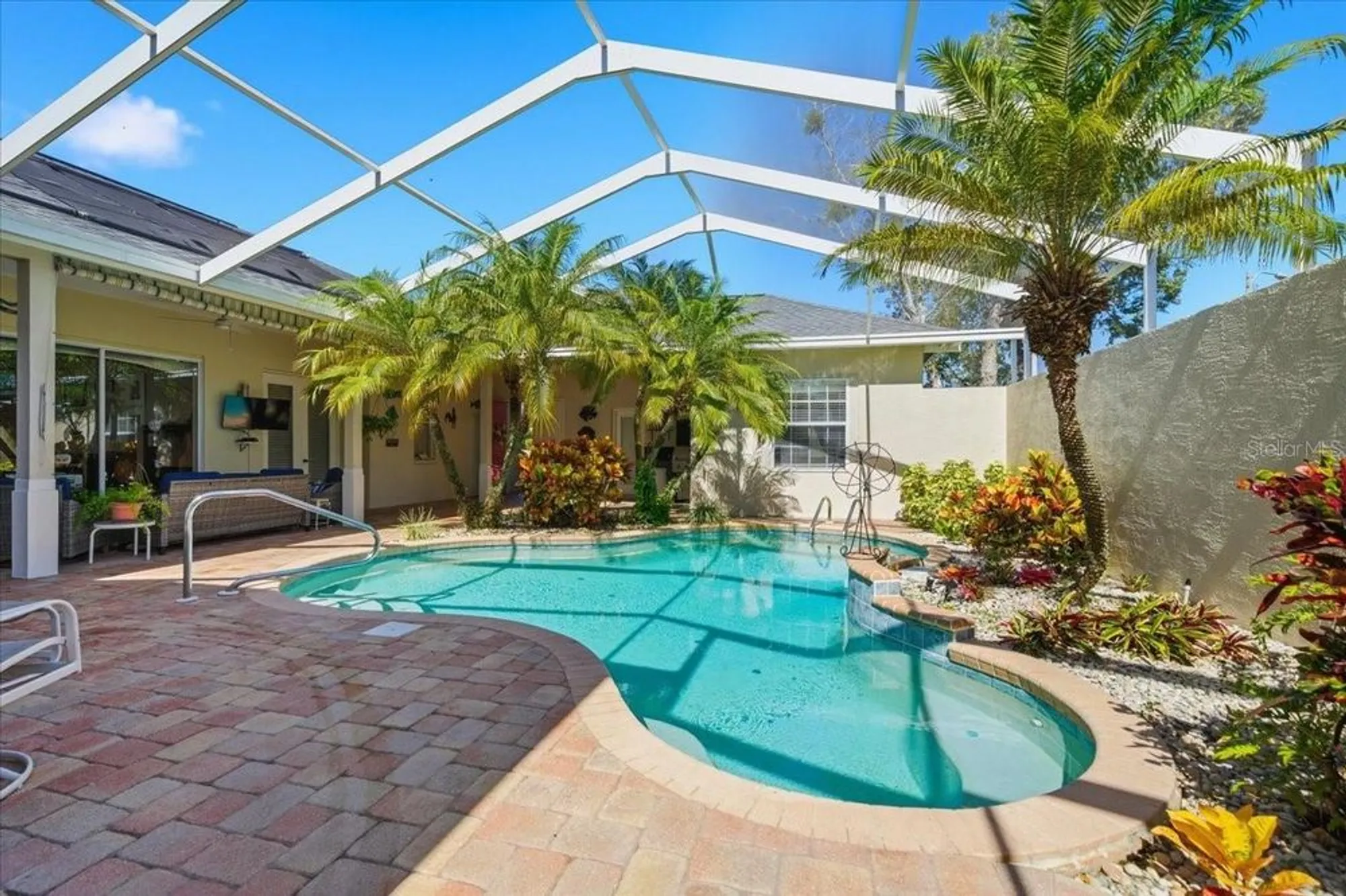 Property Slideshow image 12 of 78 | 8396 fair hill dr, Weeki Wachee, FL, 34613