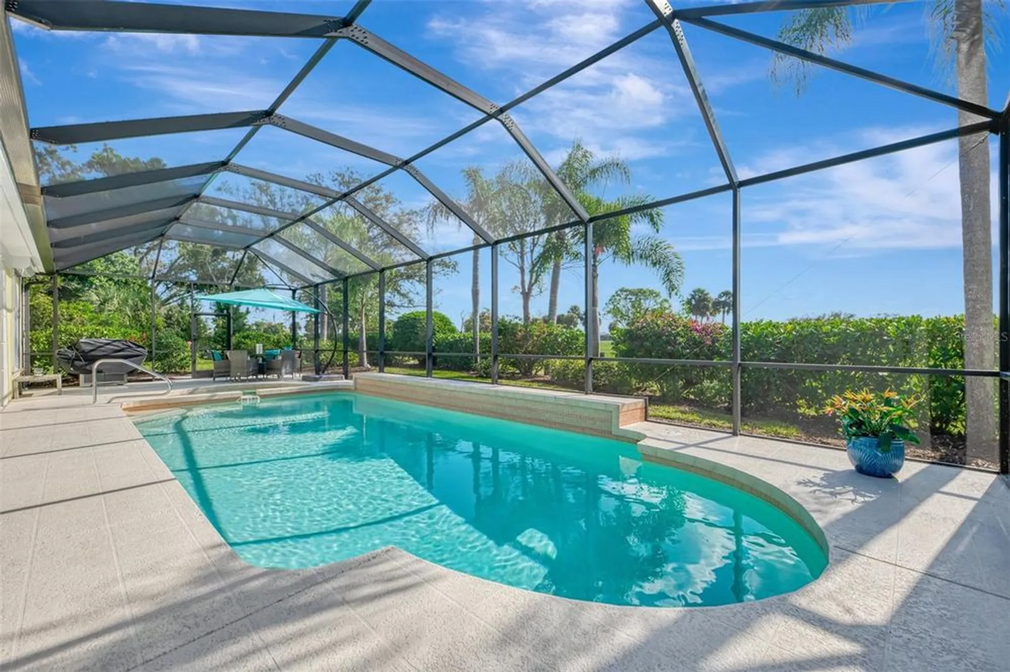 Property Slideshow image 54 of 99 | 15 fairway dr, Englewood, FL, 34223