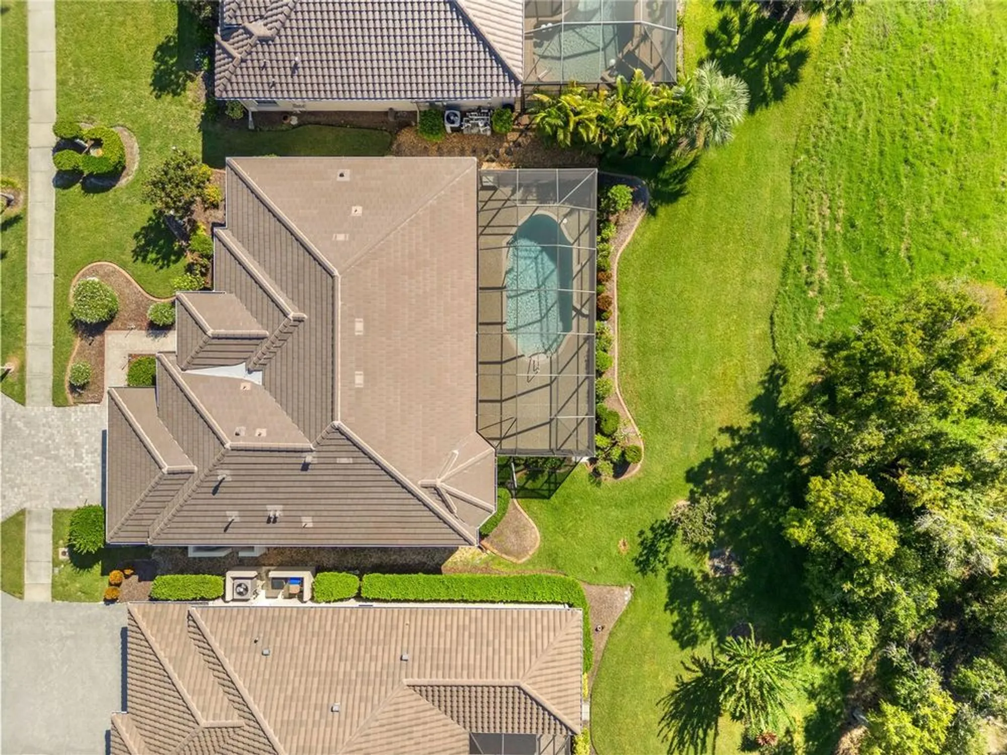 Property Slideshow image 39 of 56 | 5283 pine shadow ln, North Port, FL, 34287