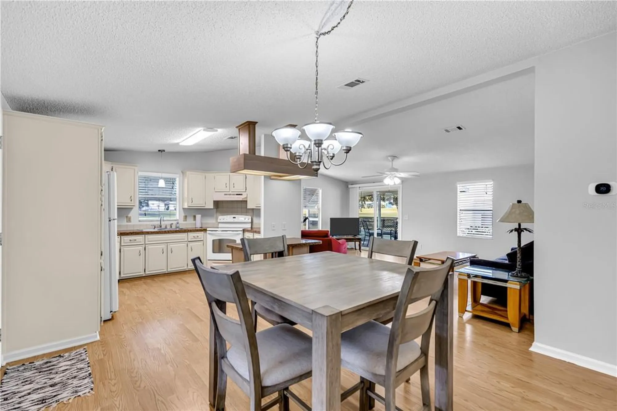 Property Slideshow image 29 of 41 | 1514 e schwartz blvd, Lady Lake, FL, 32159