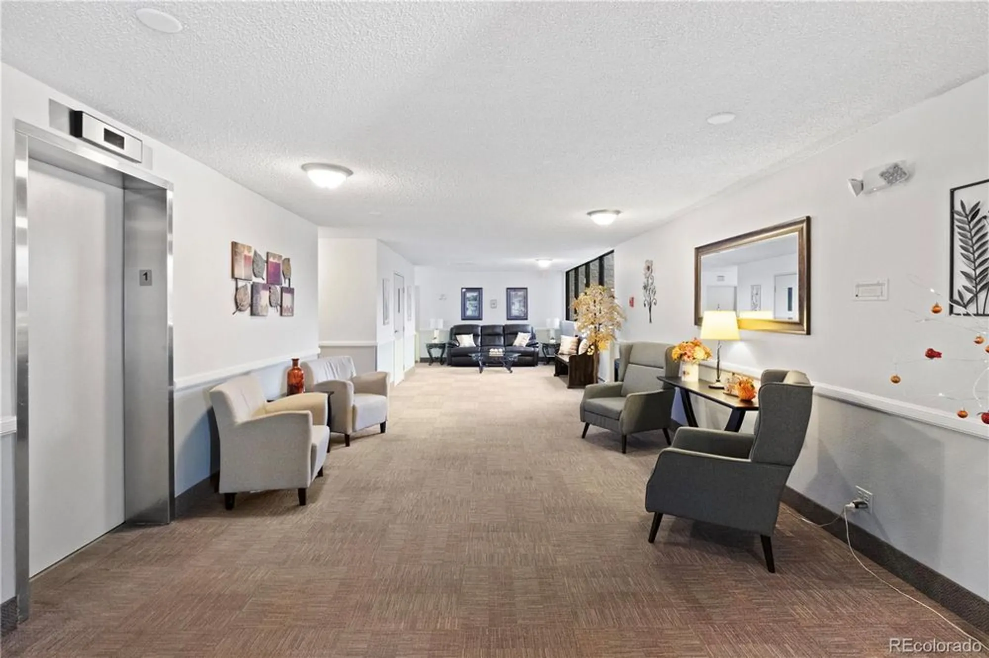 Property Slideshow image 30 of 50 | 14152 e linvale pl apt 605, Aurora, CO, 80014