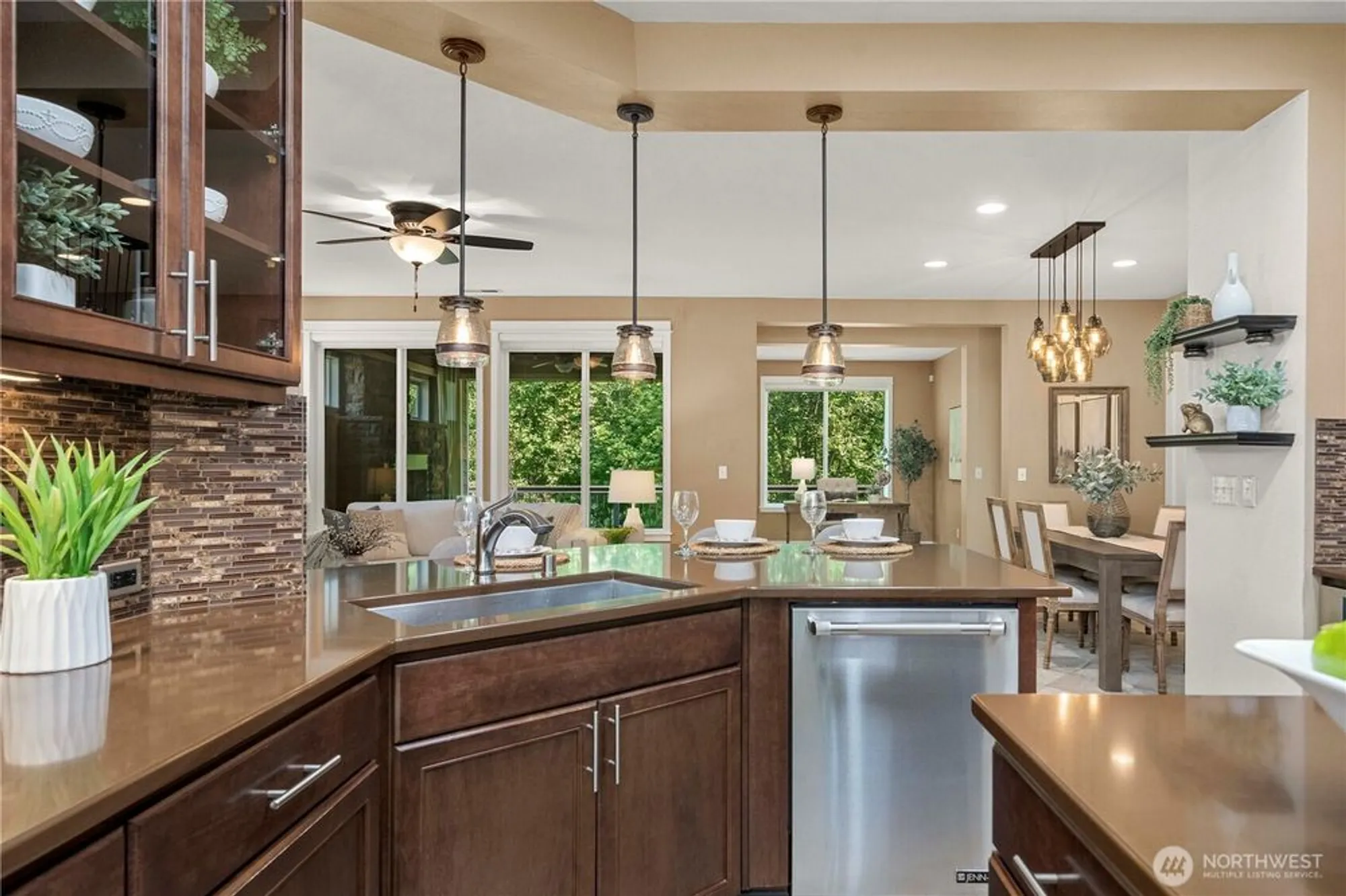 Property Slideshow image 14 of 38 | 14419 192nd avenue ct, Bonney Lake, WA, 98391