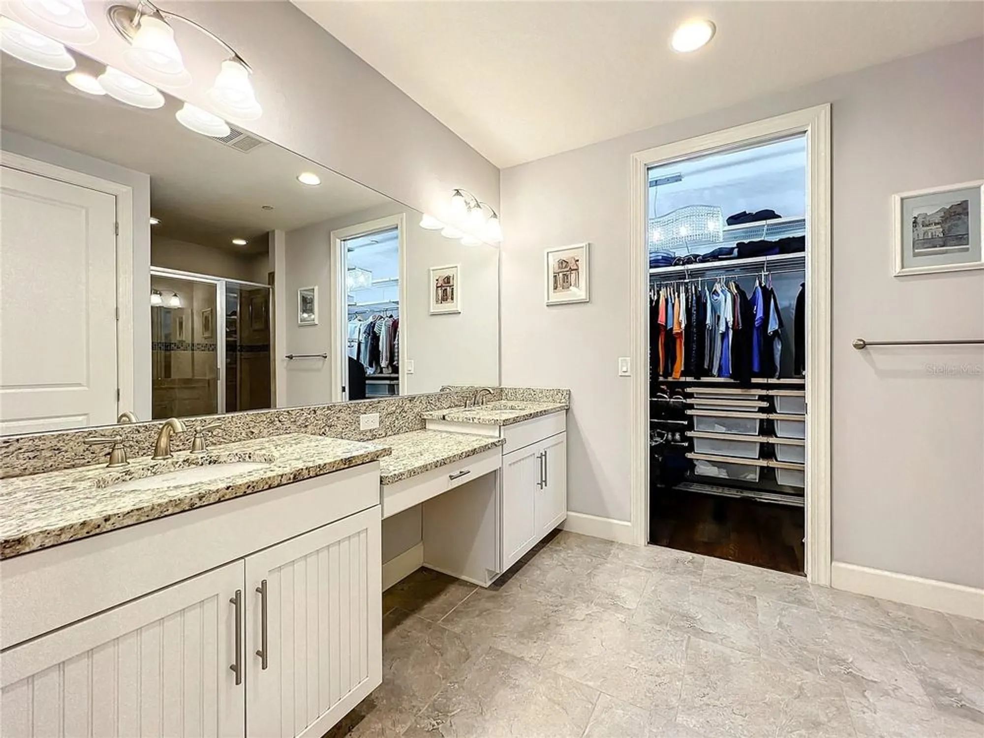 Property Slideshow image 45 of 87 | 13506 messina loop 105, Bradenton, FL, 34211