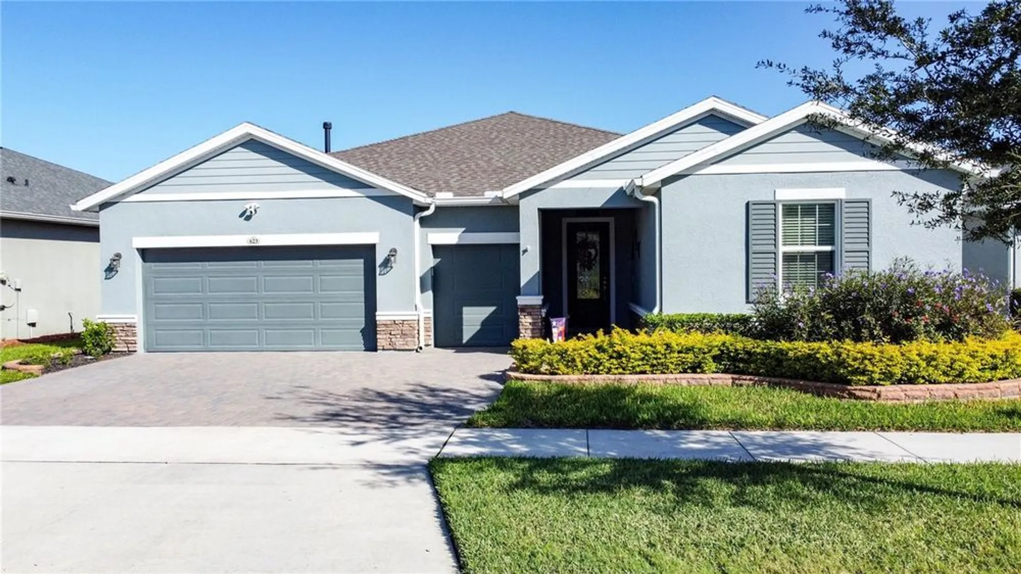 Property Slideshow image 2 of 97 | 623 conservation blvd, Groveland, FL, 34736