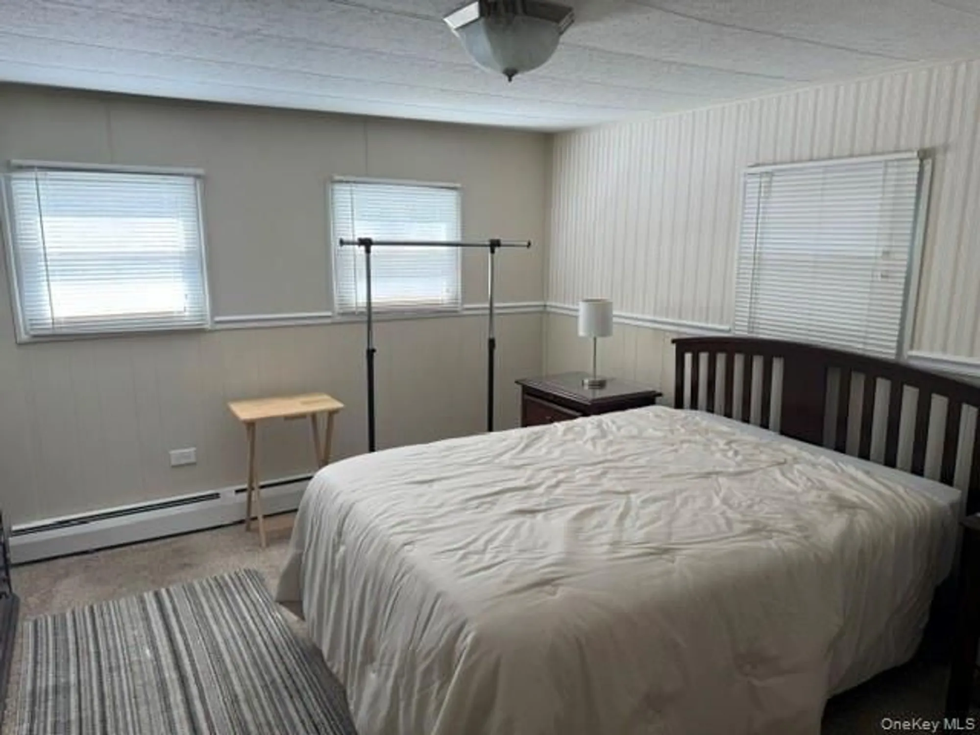 Property Slideshow image 19 of 20 | 1661 old country rd 163, Riverhead, NY, 11901