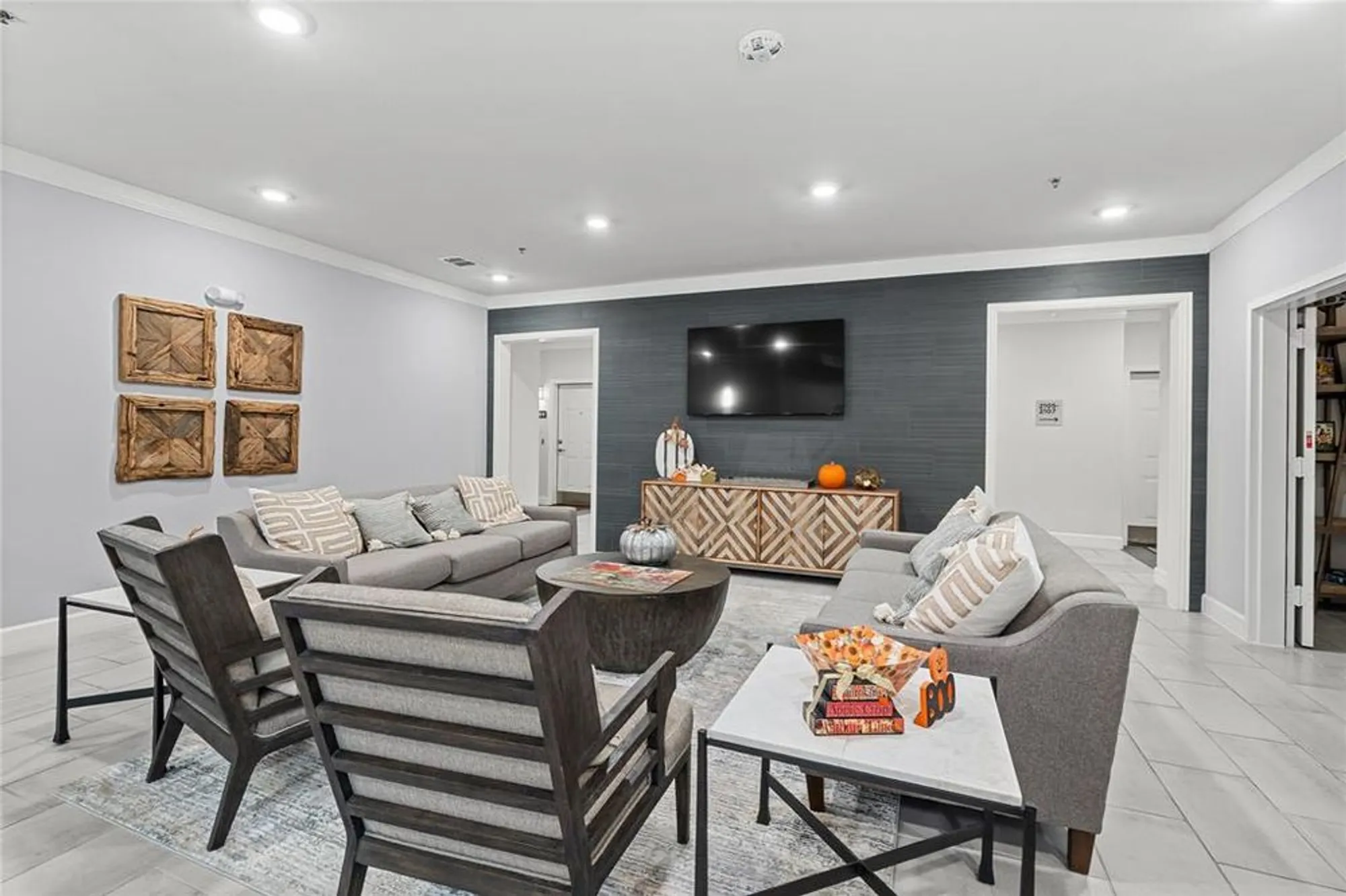 Property Slideshow image 27 of 39 | 651 n watters rd apt 2307, Allen, TX, 75013