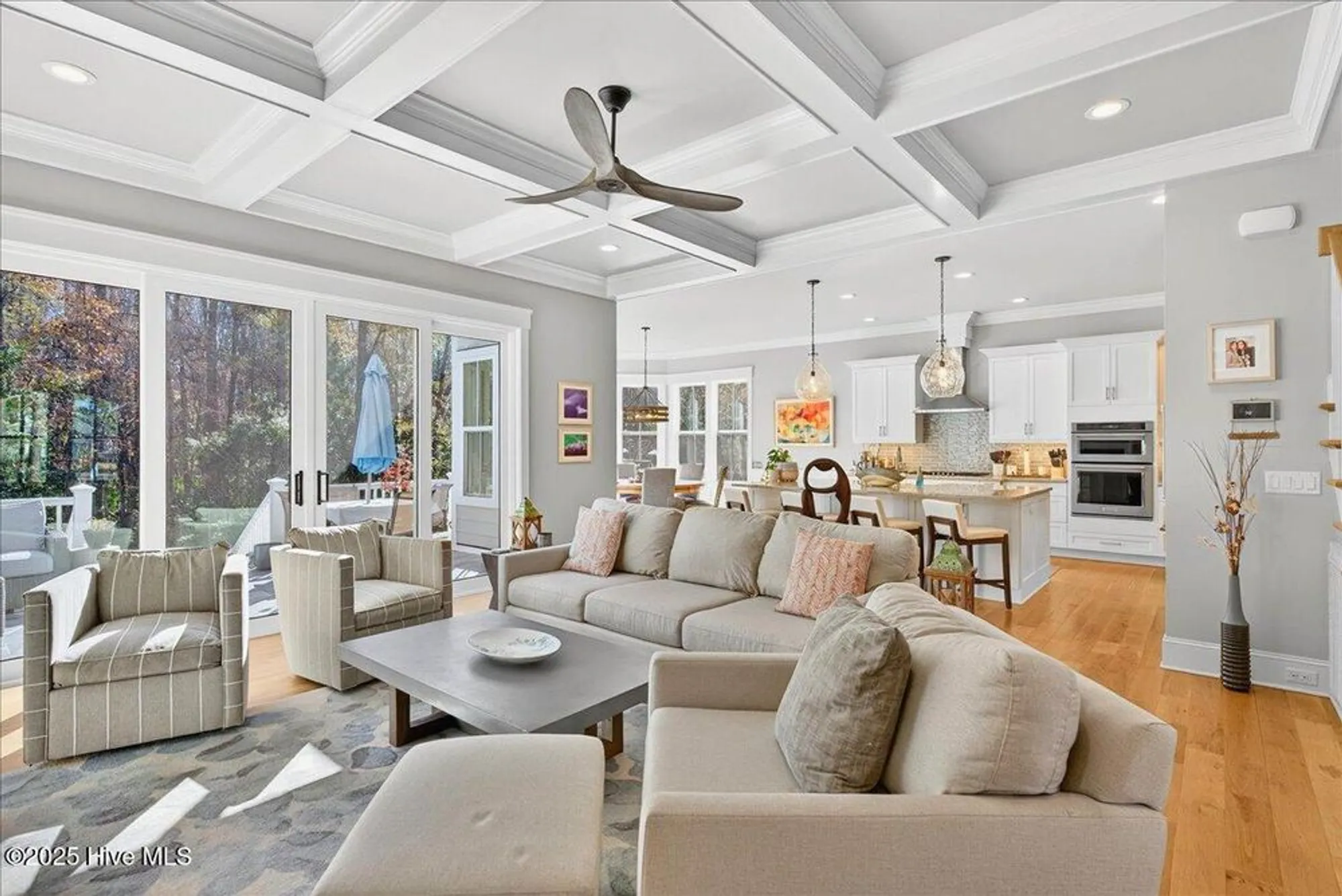 Property Slideshow image 18 of 98 | 4308 shelter cv, Southport, NC, 28461